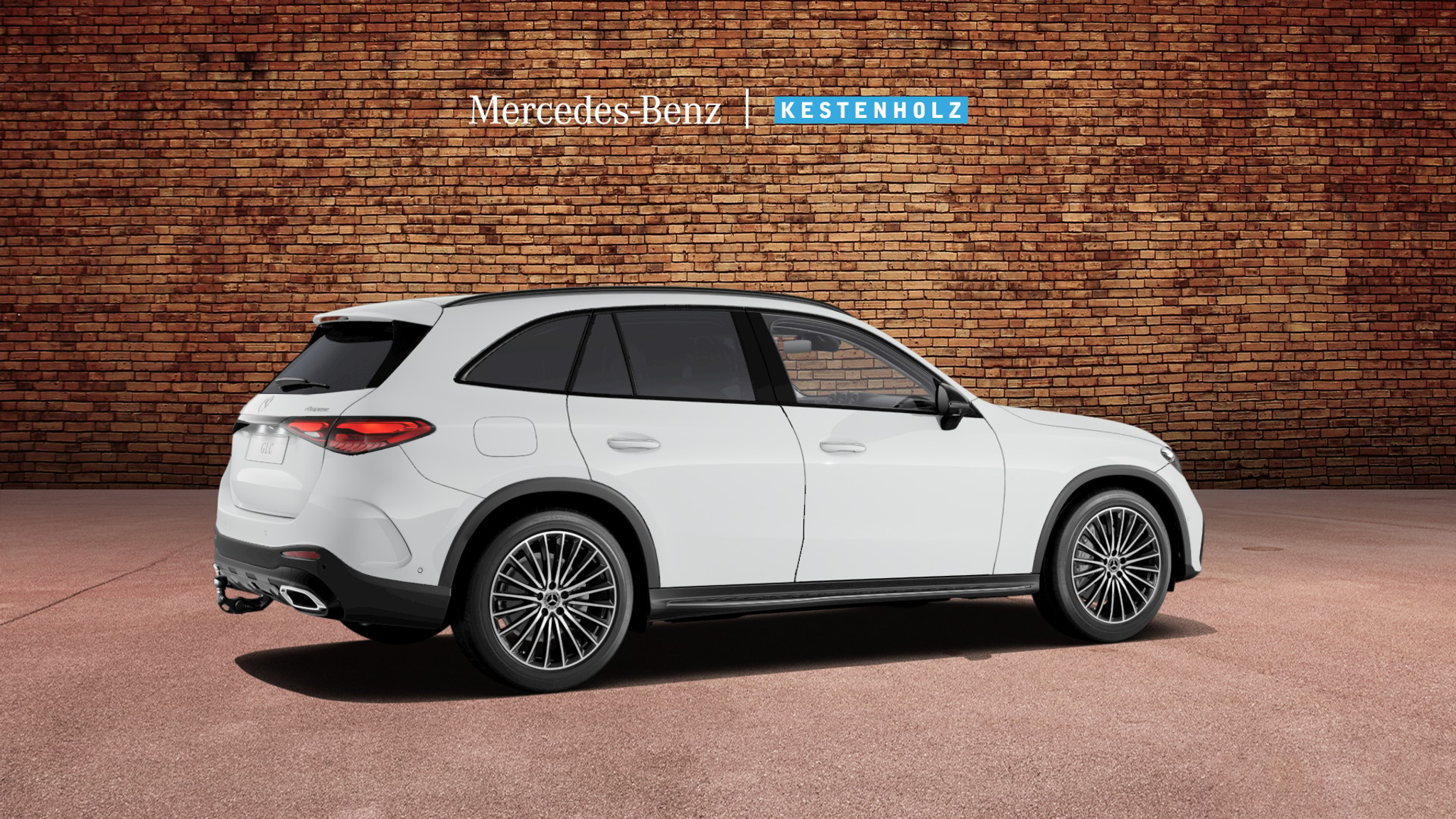 listing desktop thumbnail image 5