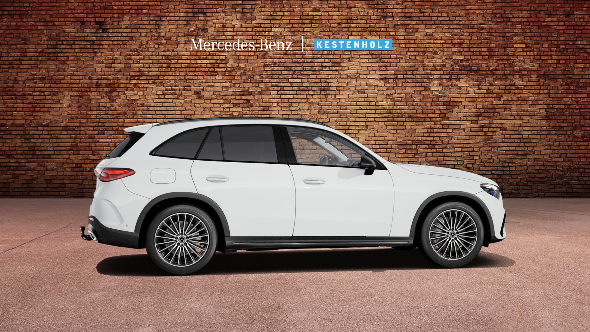 listing desktop thumbnail image 4