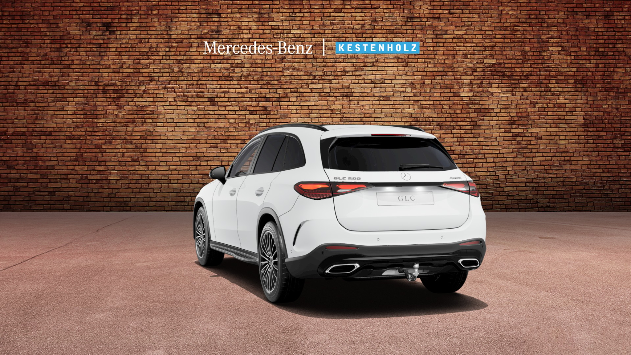 listing desktop thumbnail image 9