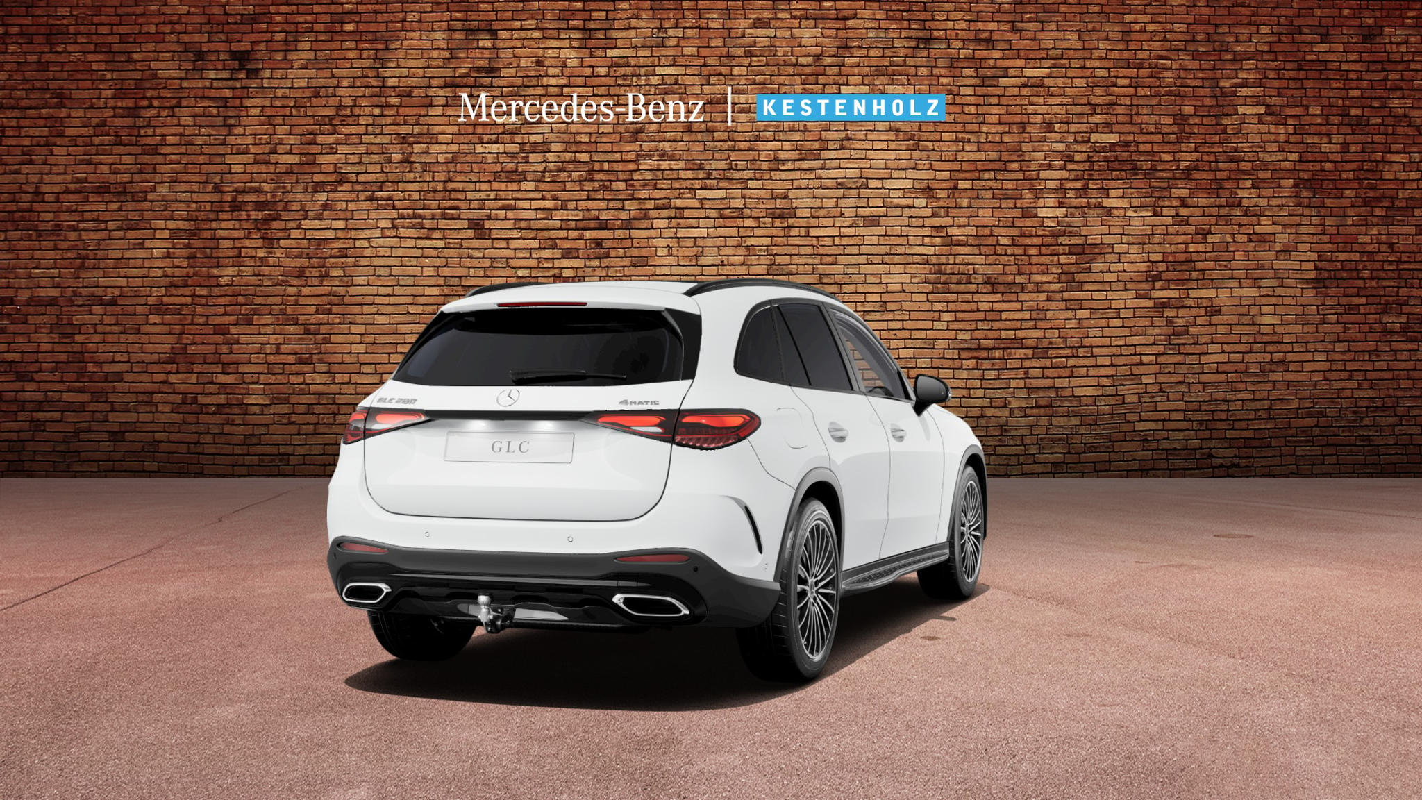 listing desktop thumbnail image 7