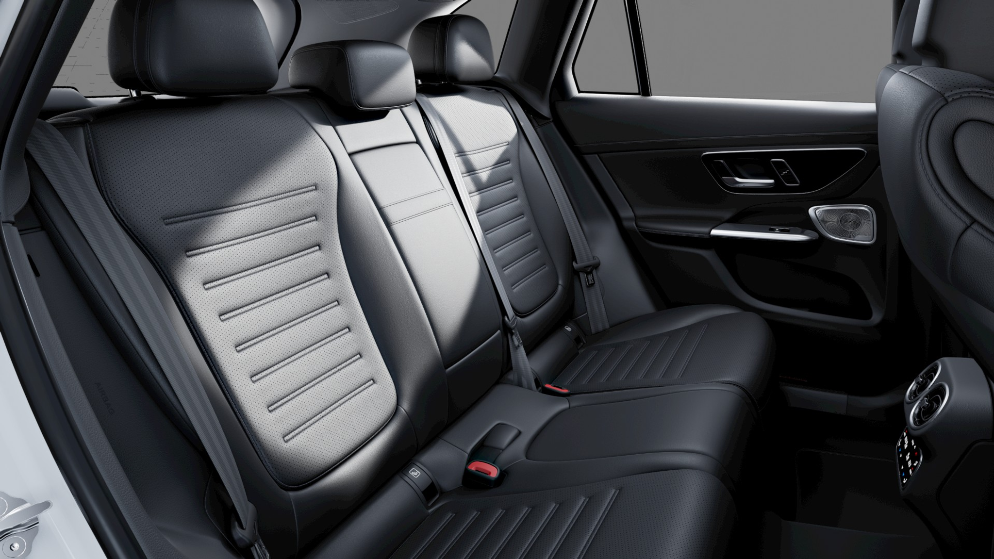 listing desktop thumbnail image 14