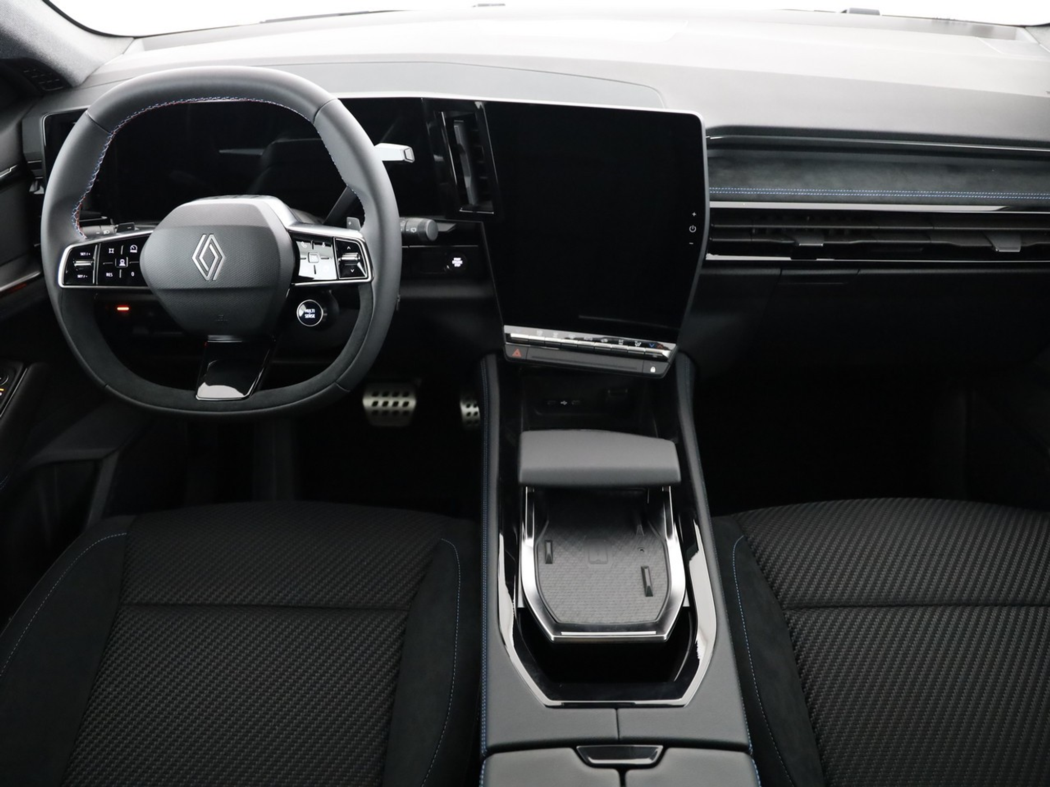 listing desktop thumbnail image 4