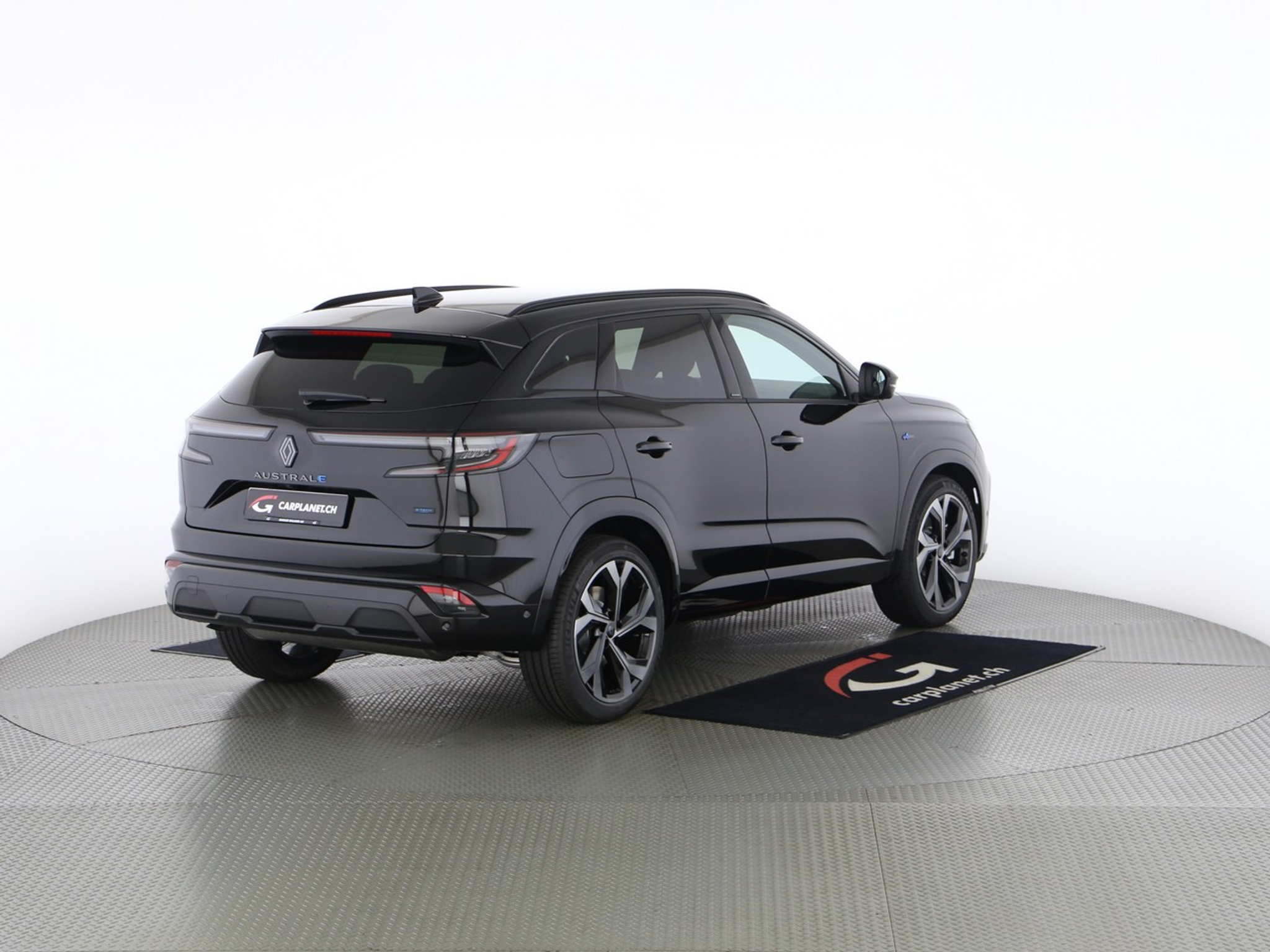 listing desktop thumbnail image 2