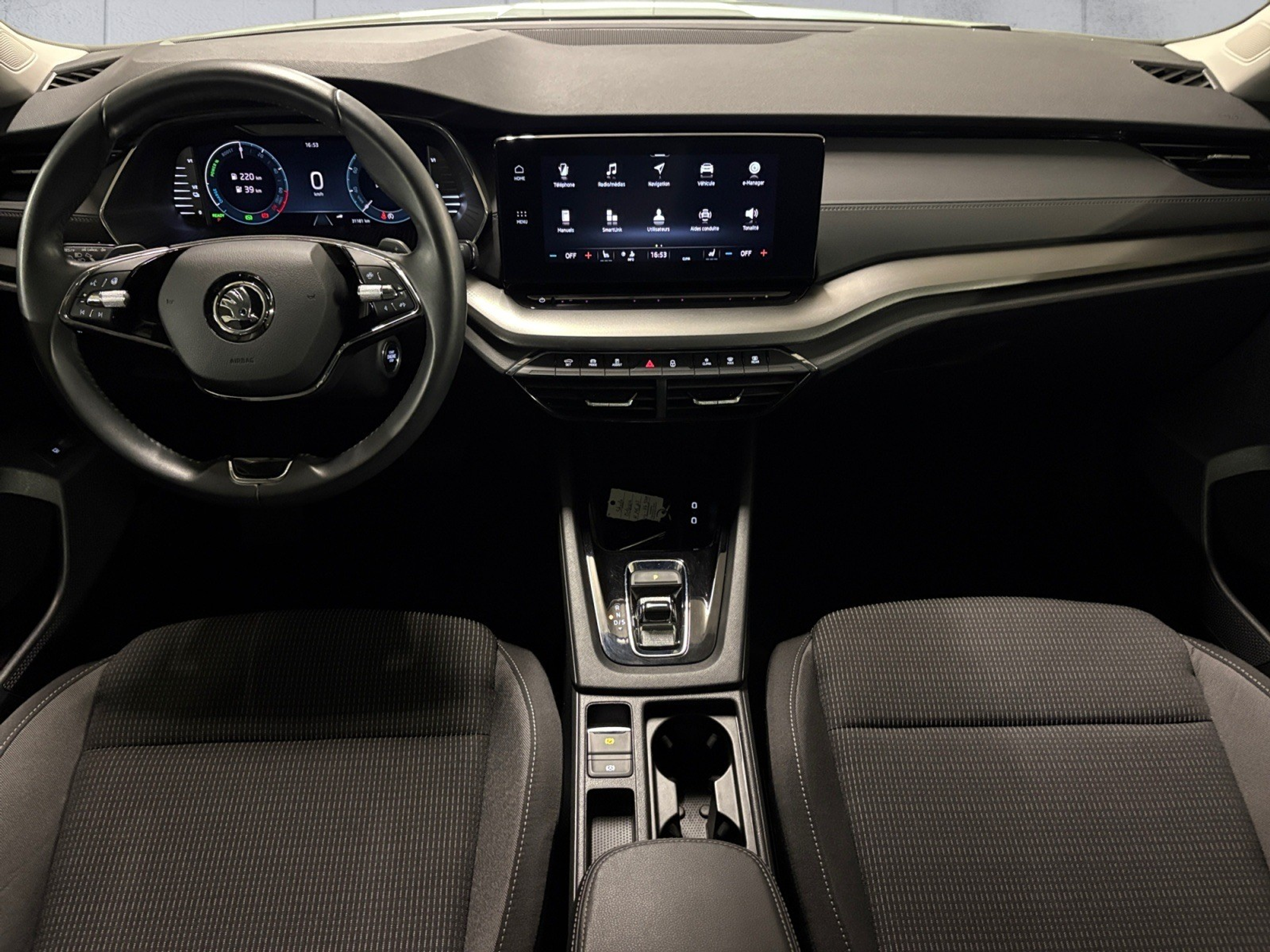 listing desktop thumbnail image 9