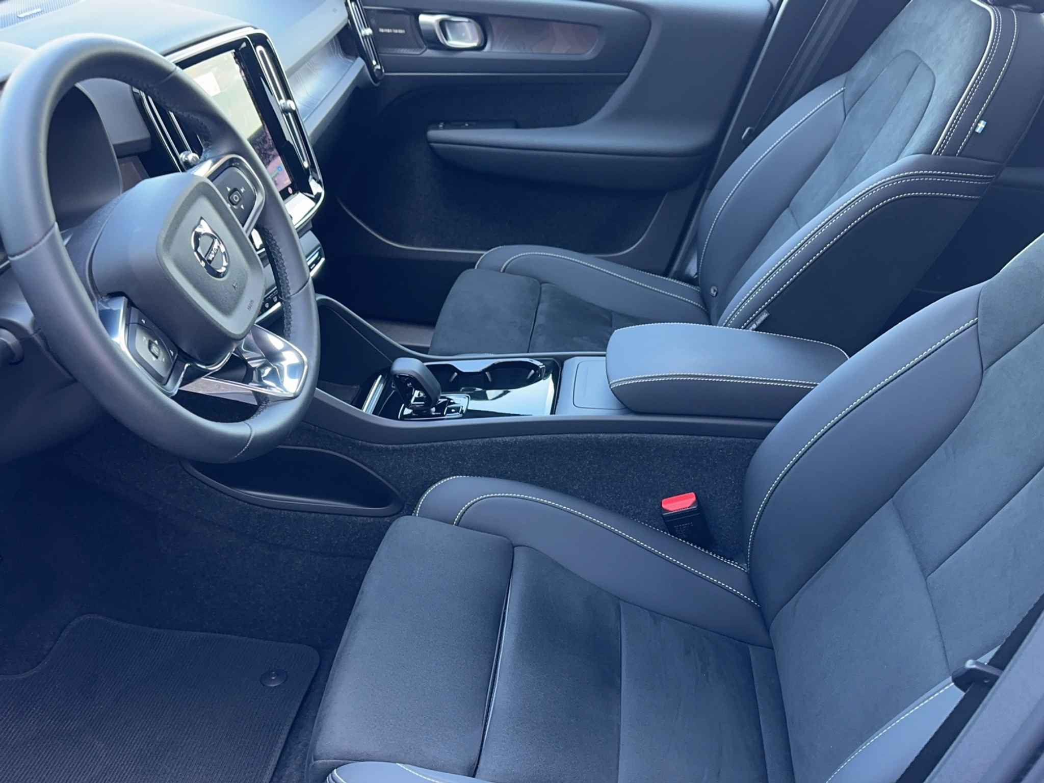 listing desktop thumbnail image 8