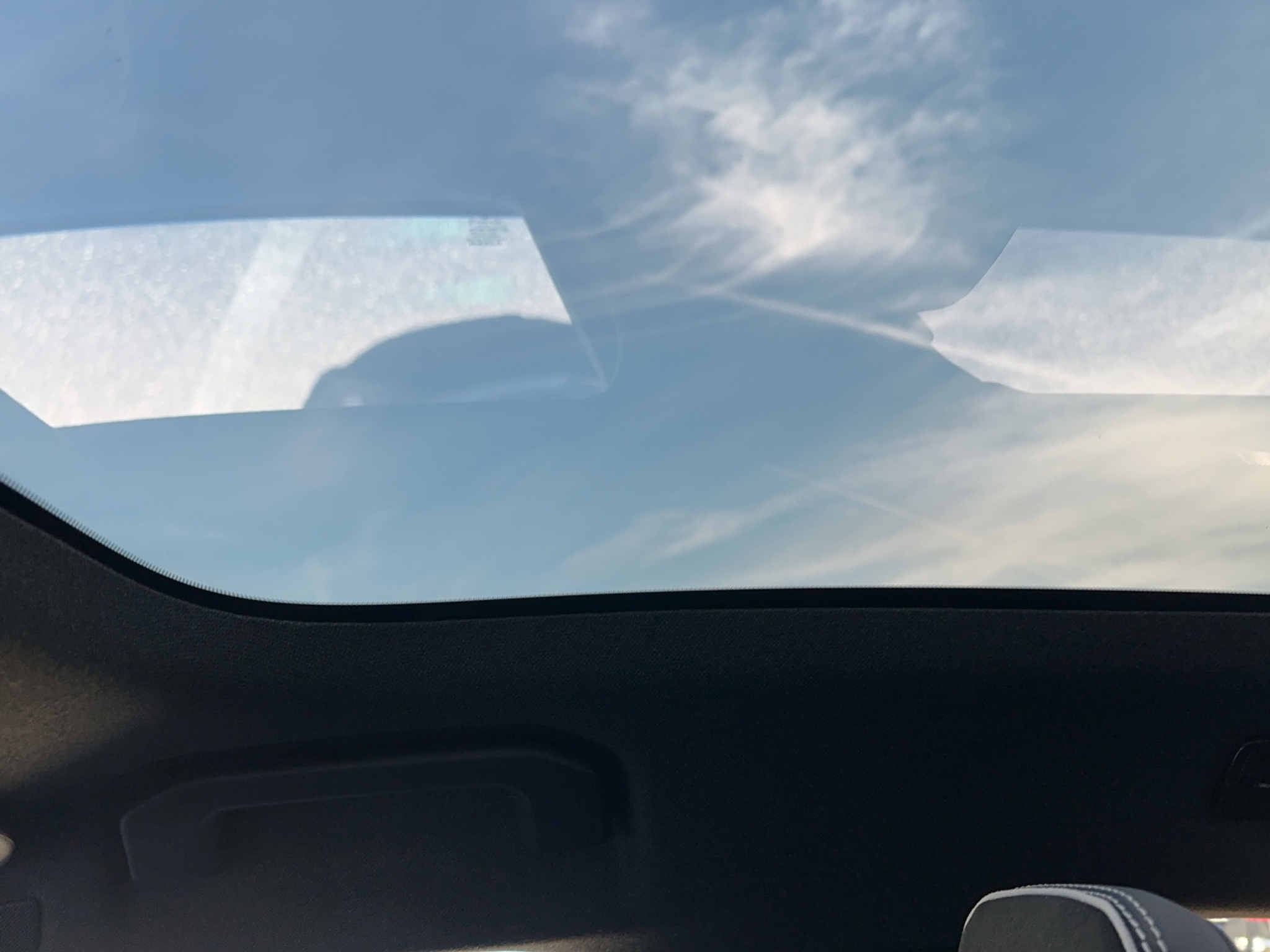 listing desktop thumbnail image 16