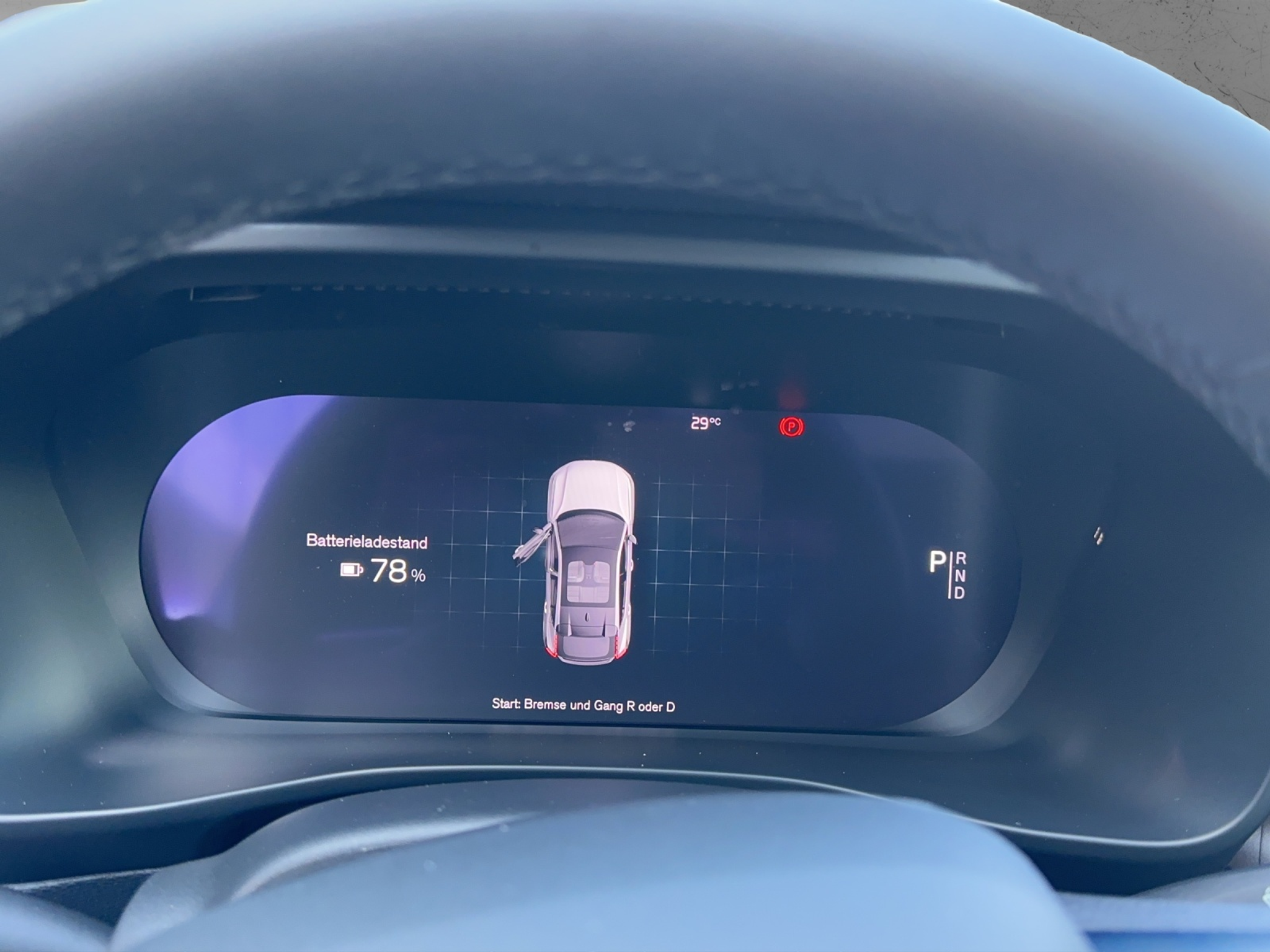 listing desktop thumbnail image 12