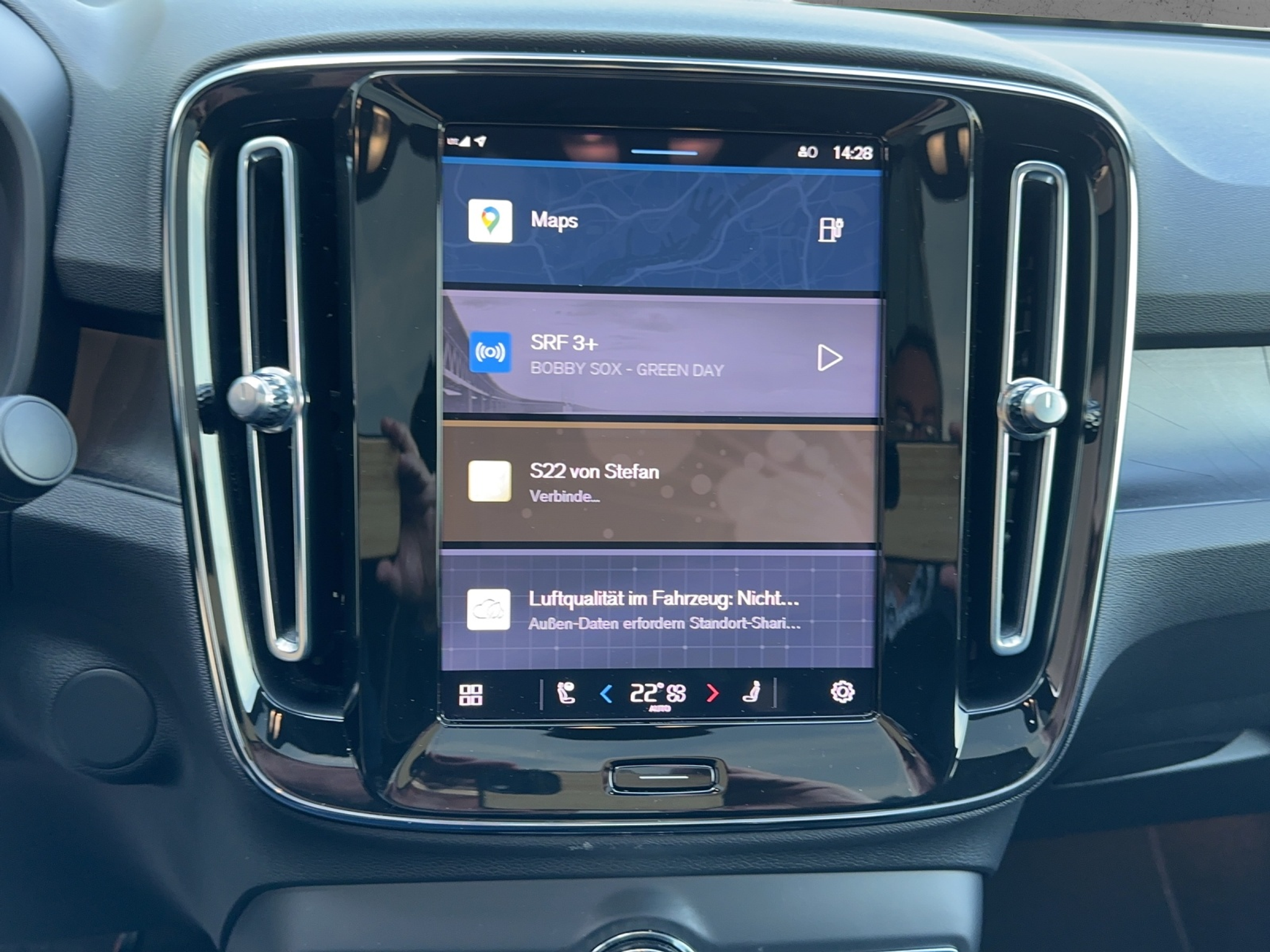 listing desktop thumbnail image 13