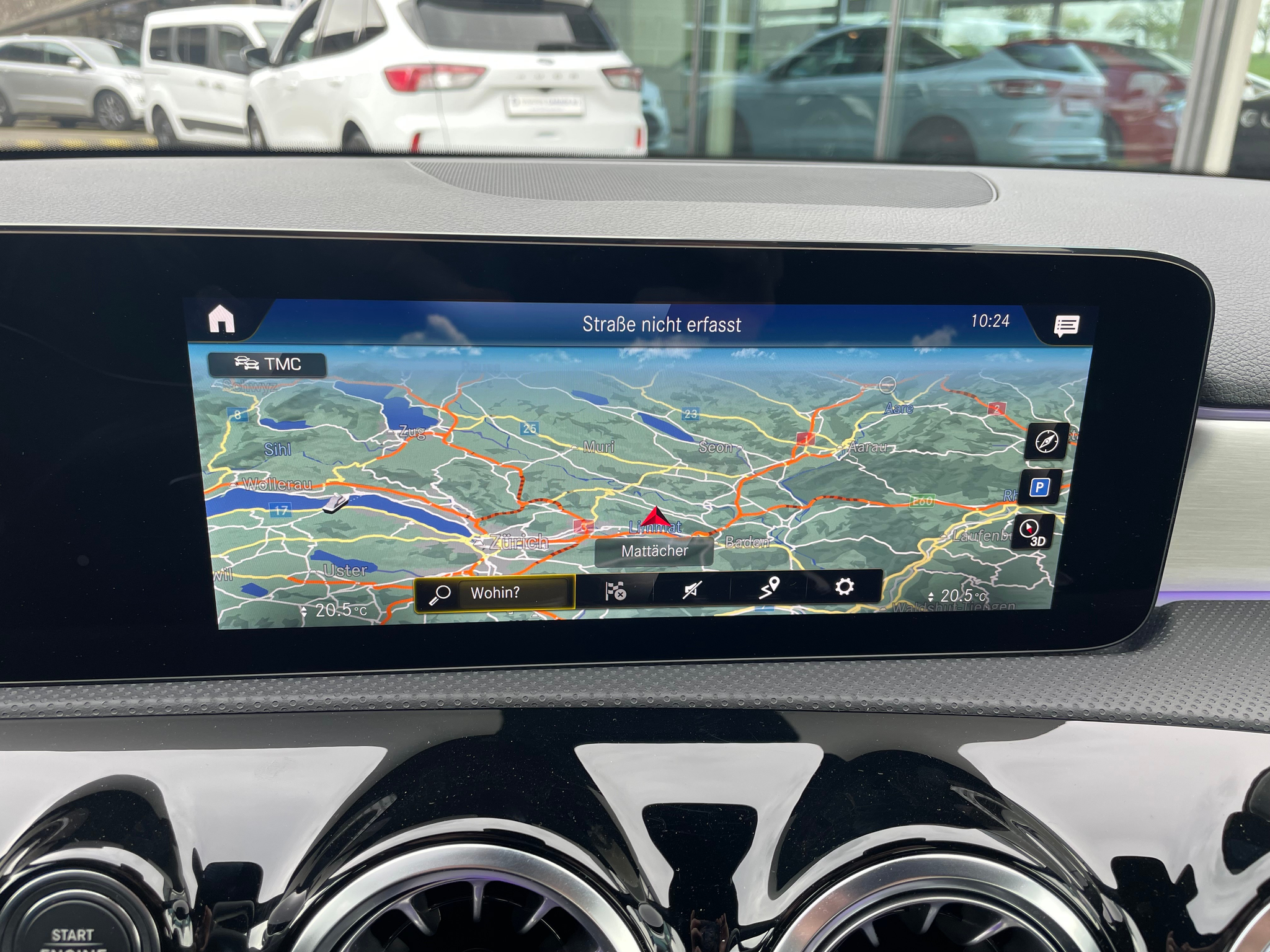 listing desktop thumbnail image 12