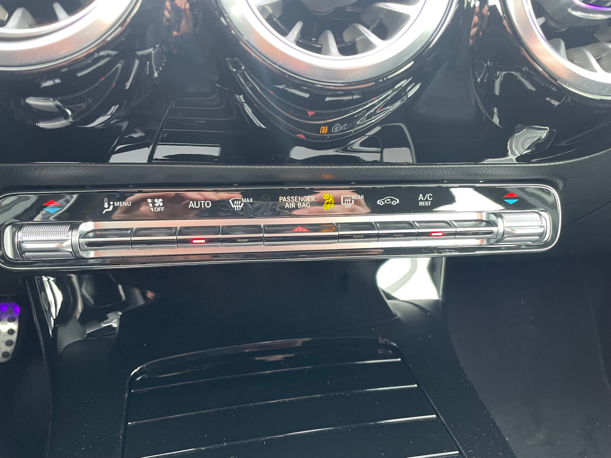 listing desktop thumbnail image 11