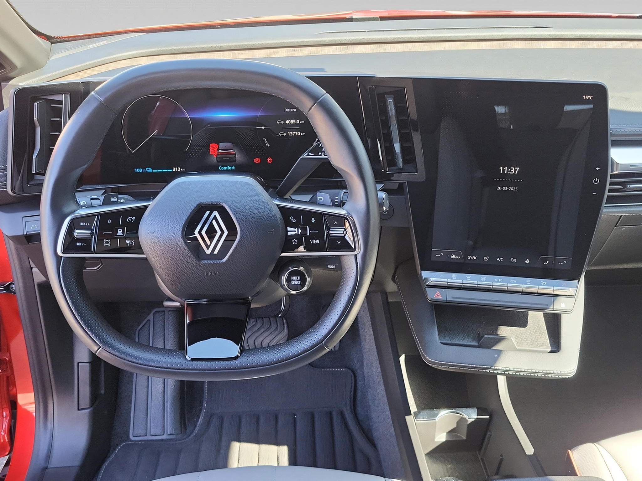 listing desktop thumbnail image 3