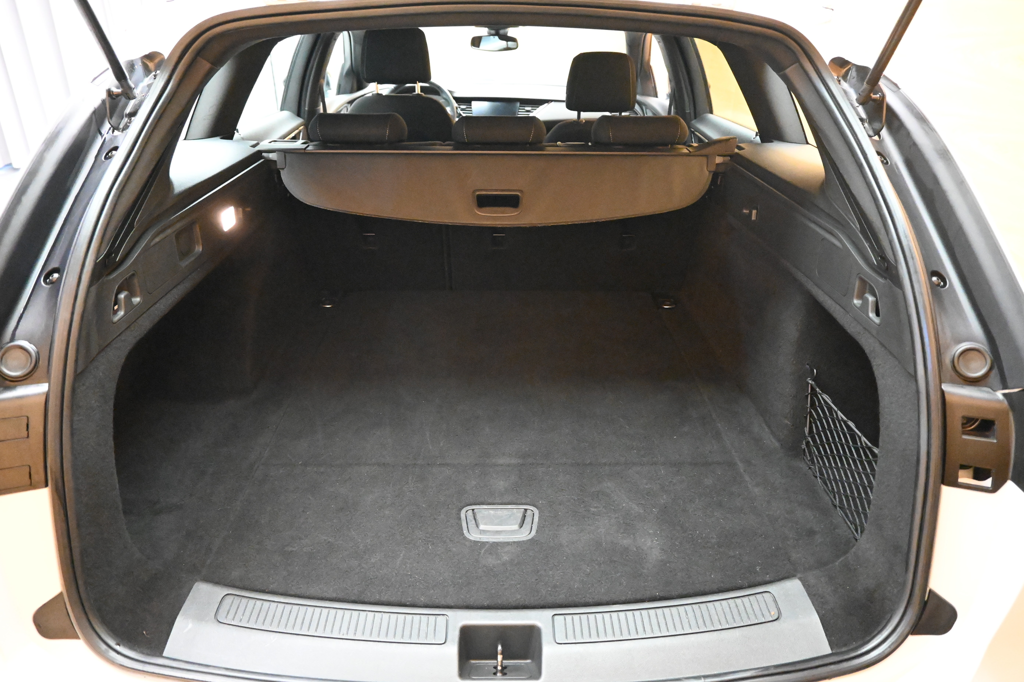 car-image-21