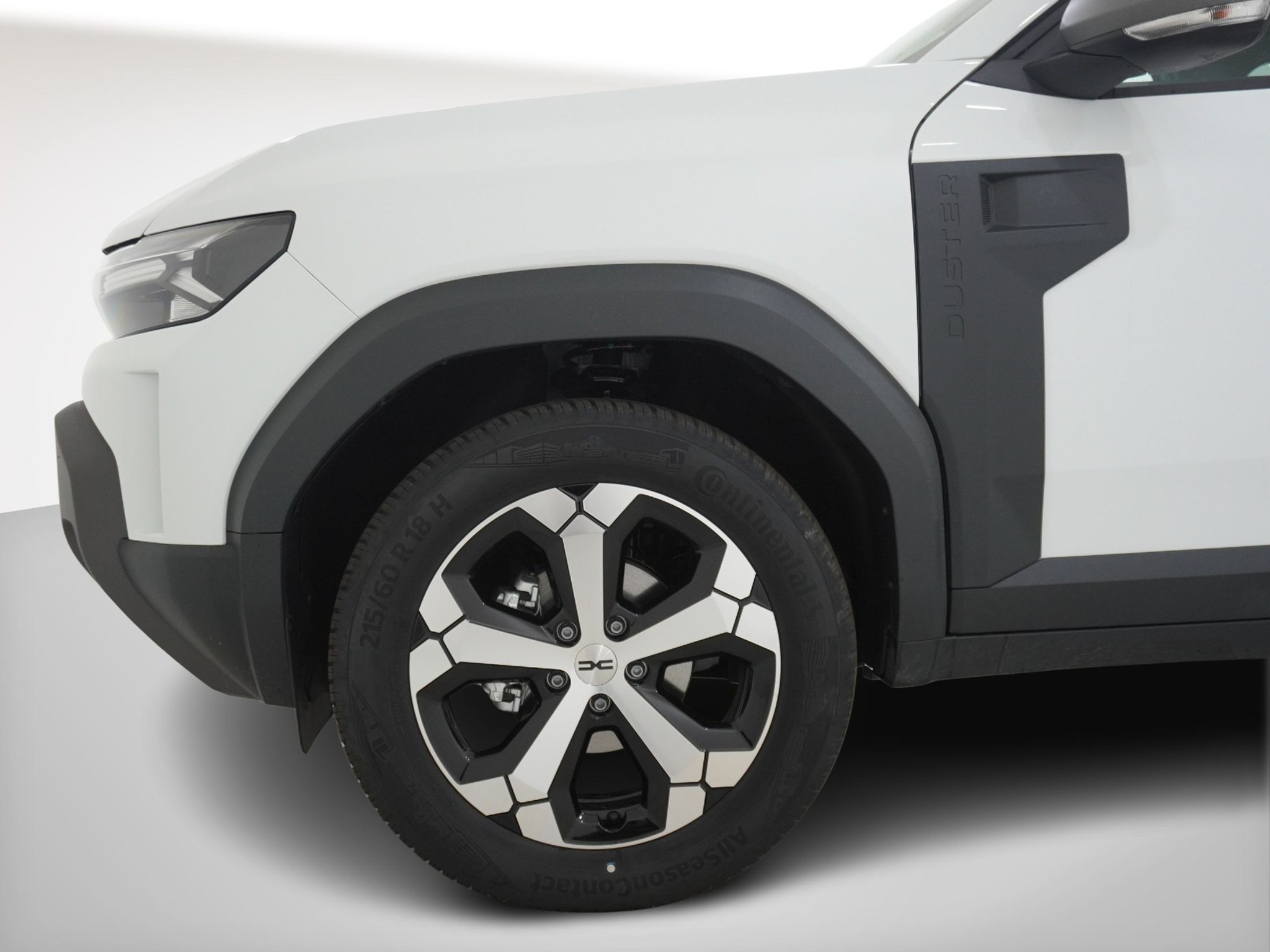 listing desktop thumbnail image 9