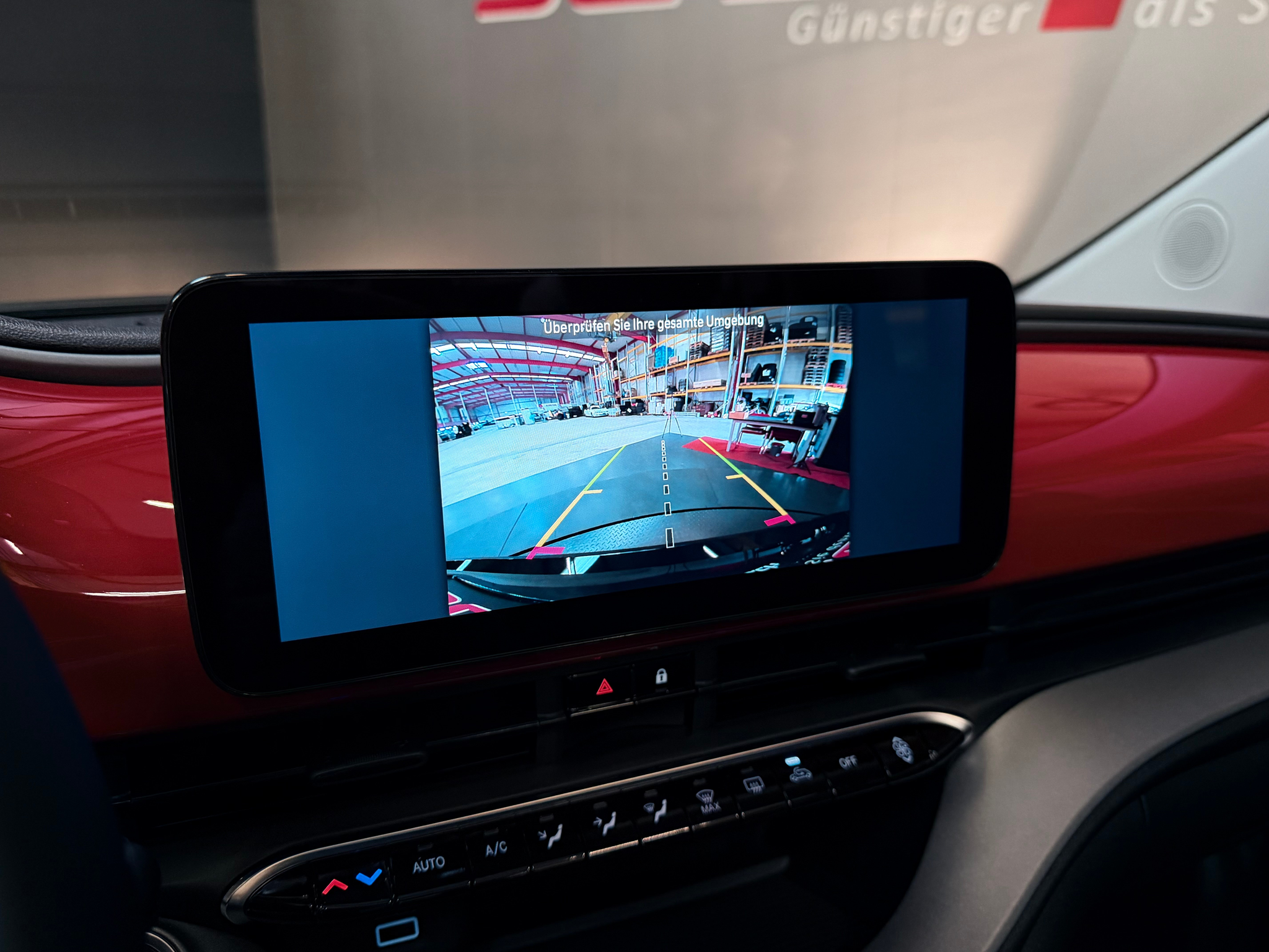 listing desktop thumbnail image 22