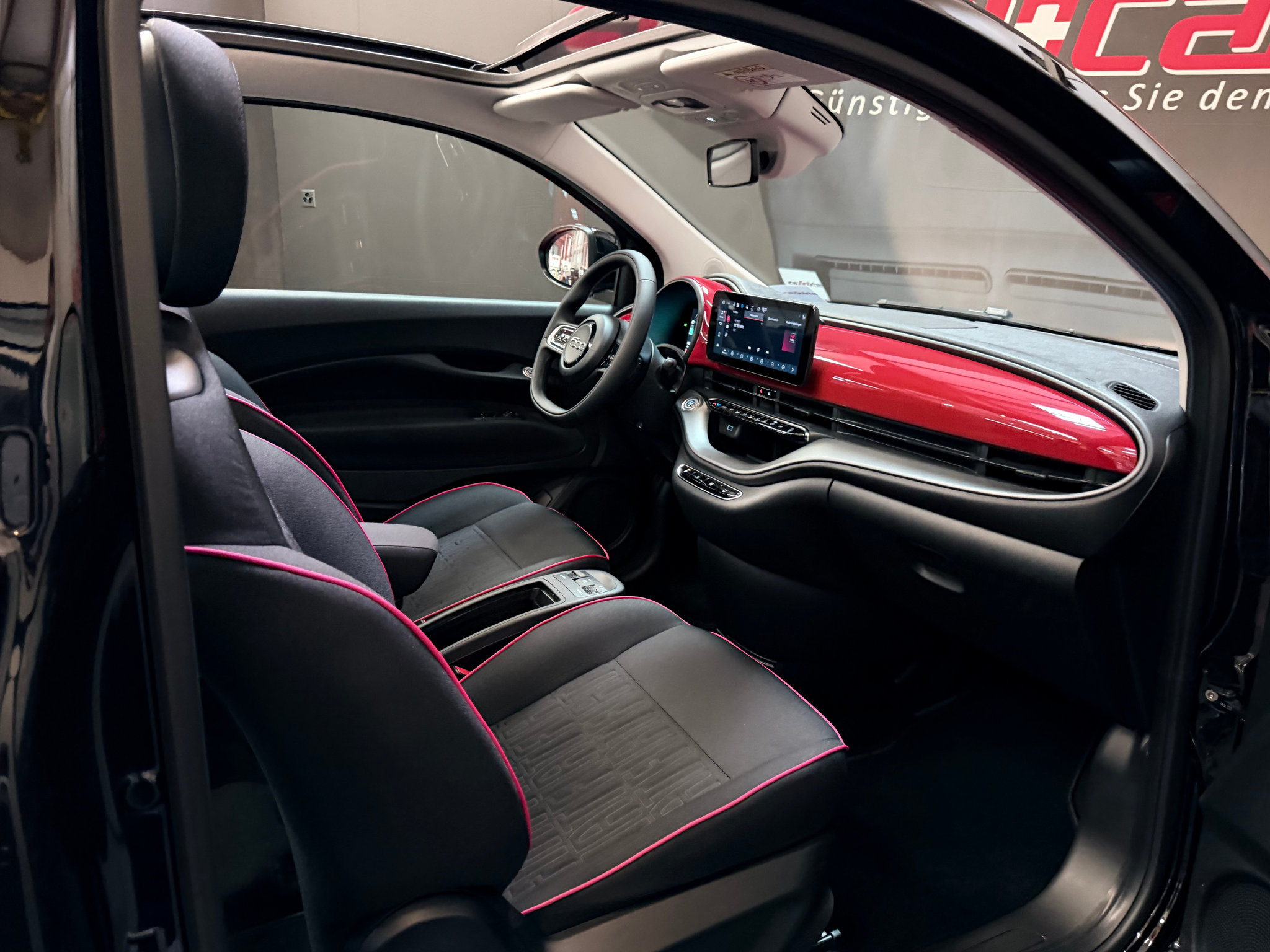 listing desktop thumbnail image 14