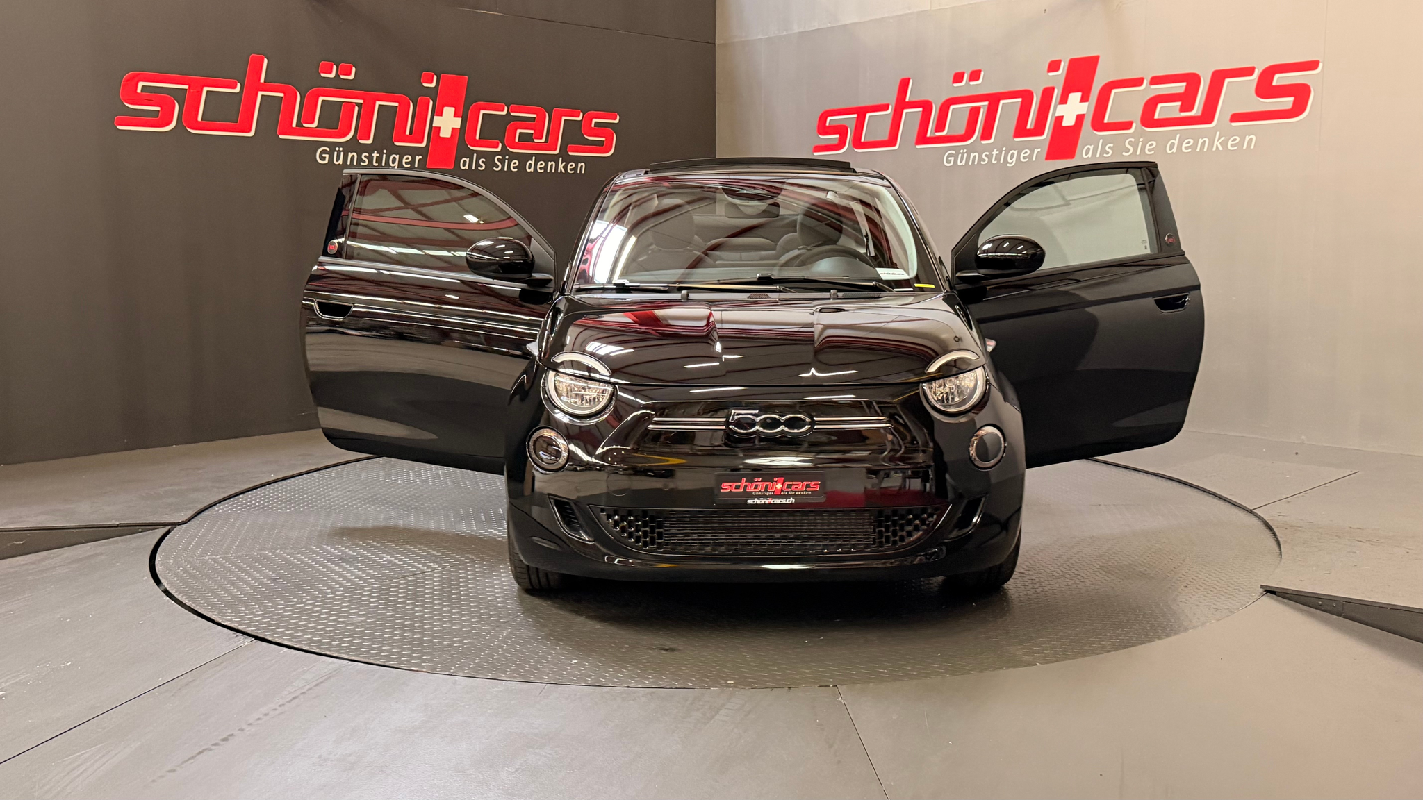 listing desktop thumbnail image 8