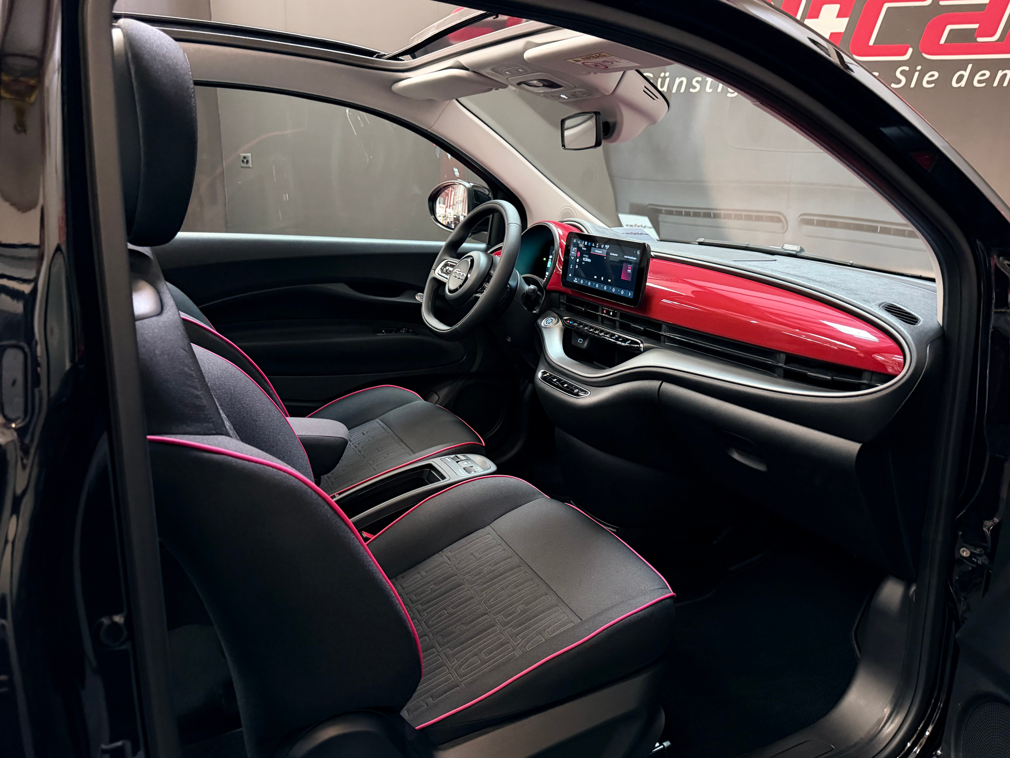 listing desktop thumbnail image 13