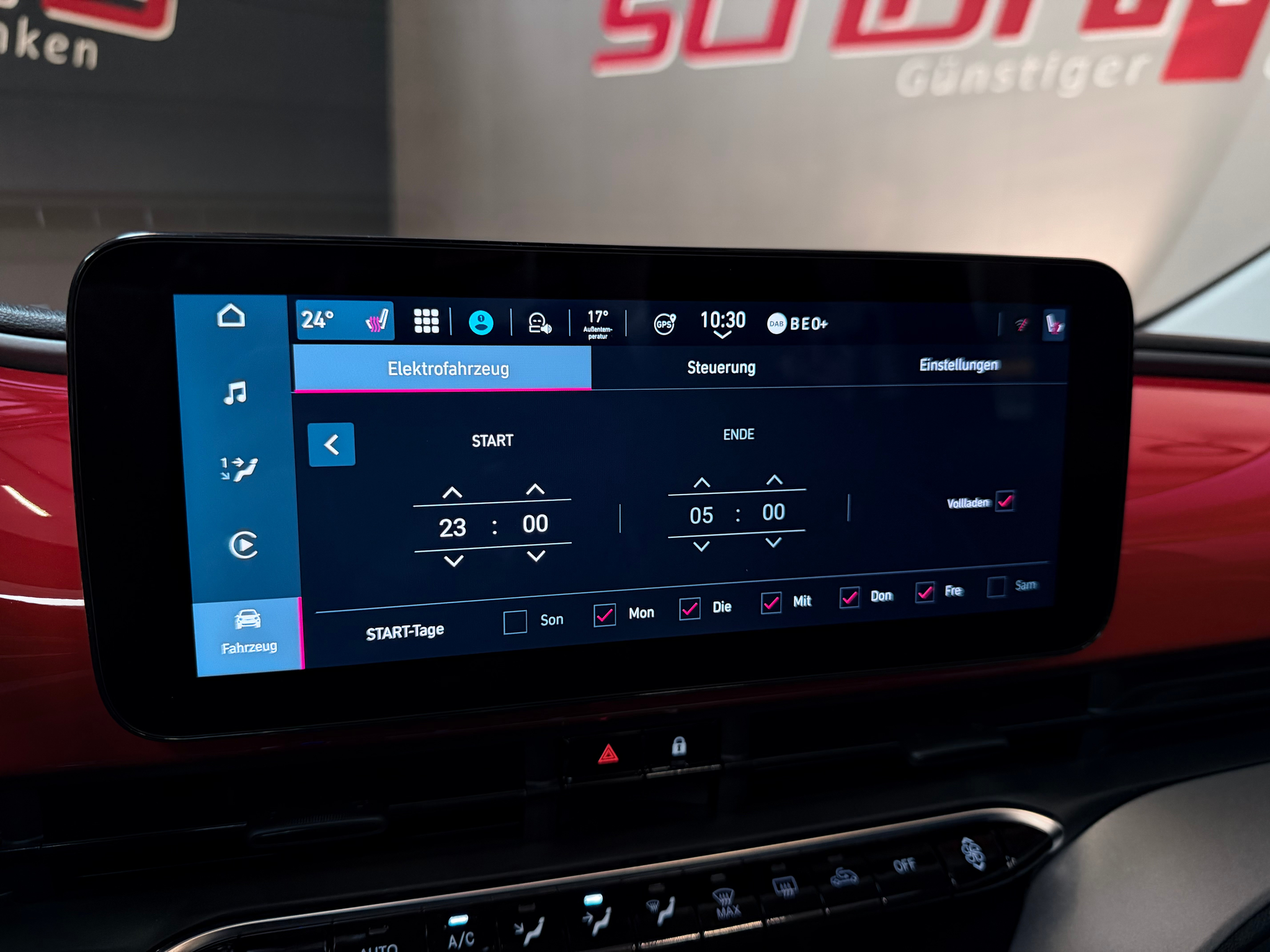 listing desktop thumbnail image 26
