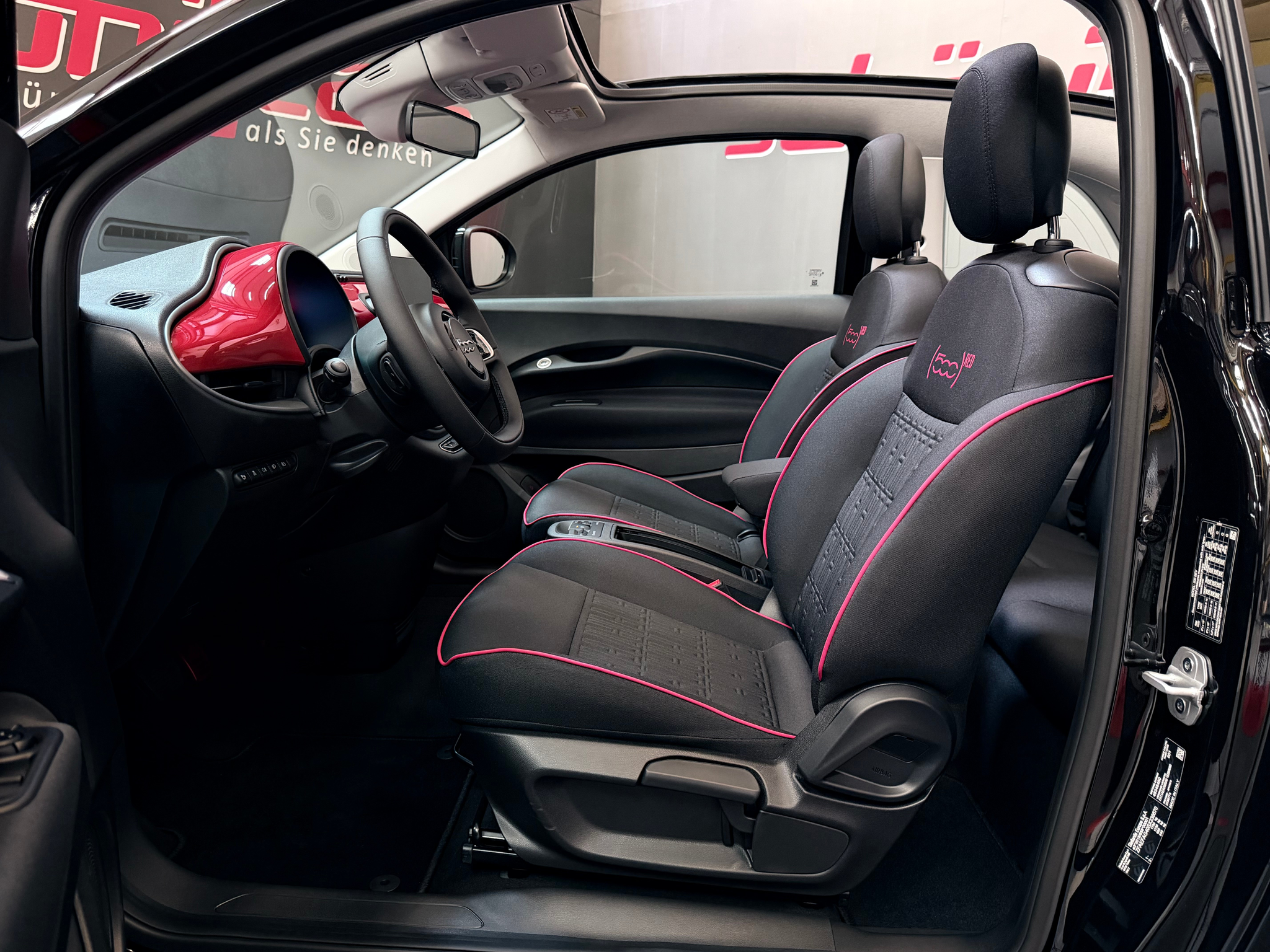 listing desktop thumbnail image 11