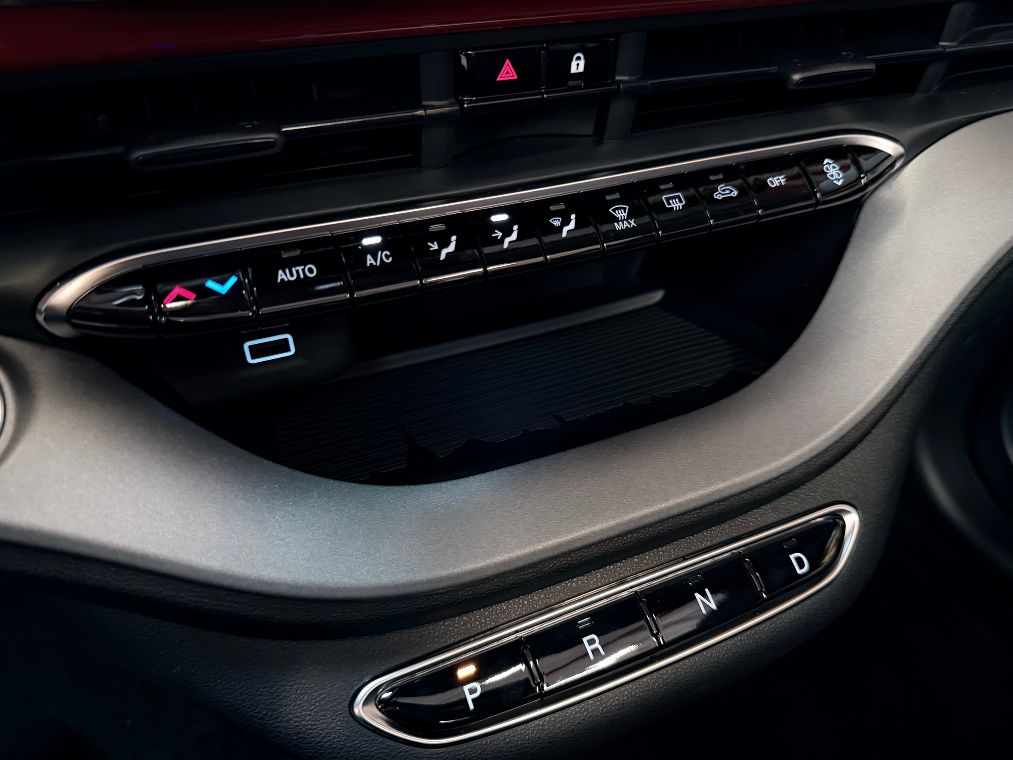 listing desktop thumbnail image 27