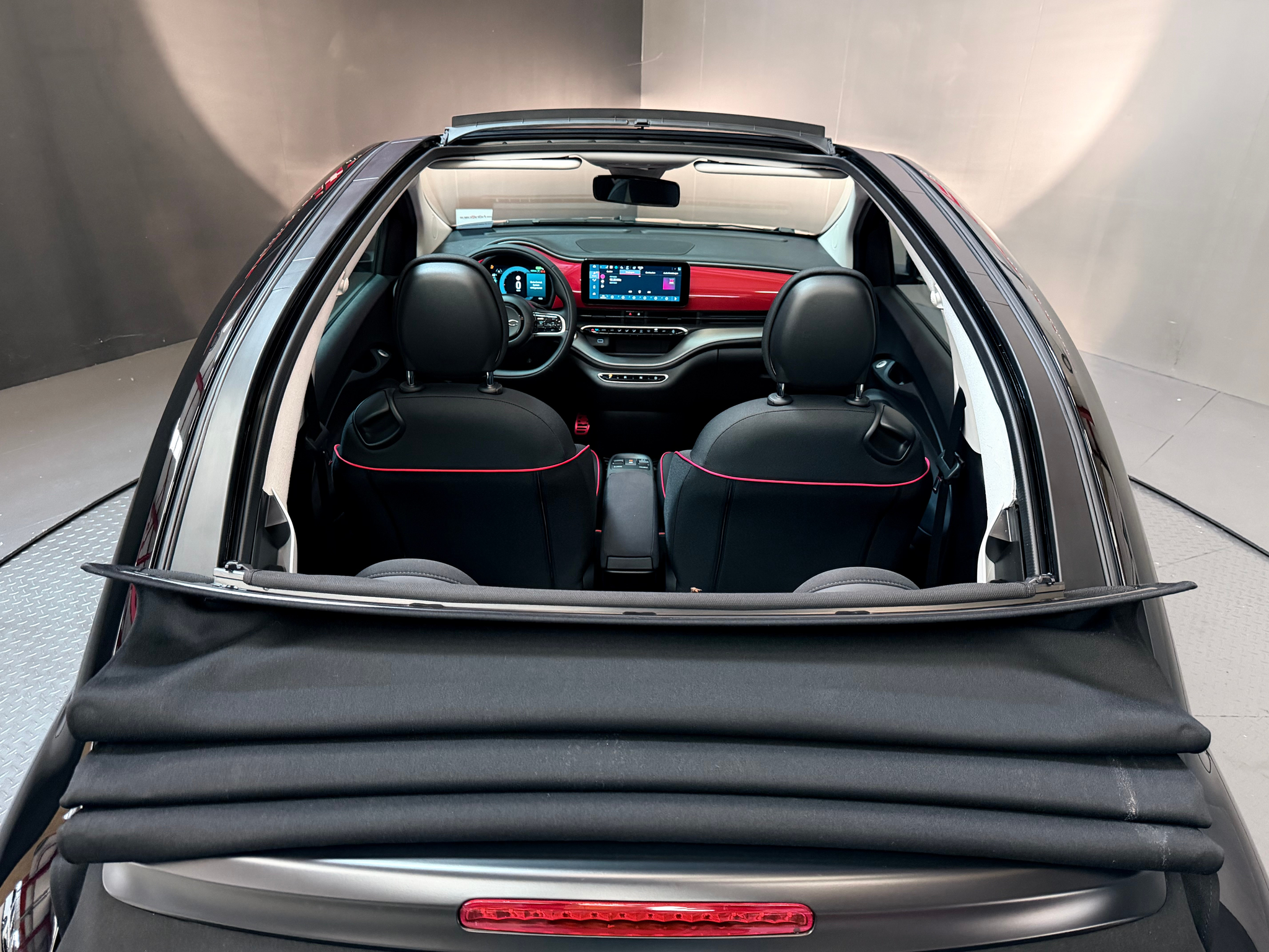 listing desktop thumbnail image 10