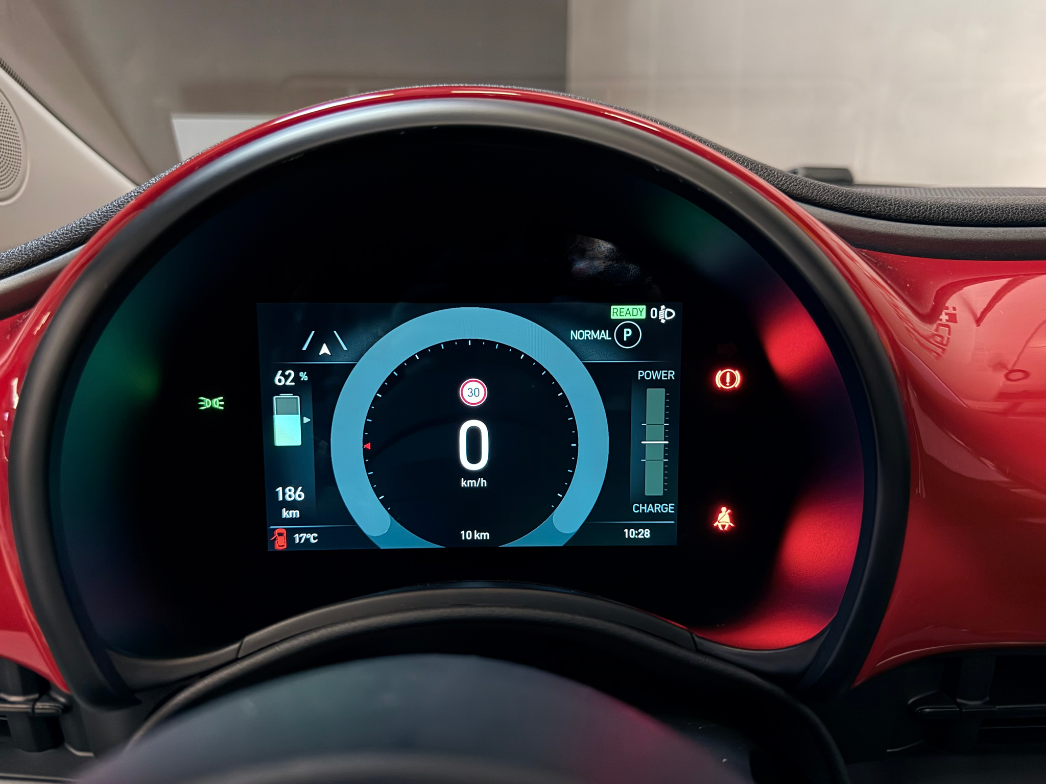 listing desktop thumbnail image 21