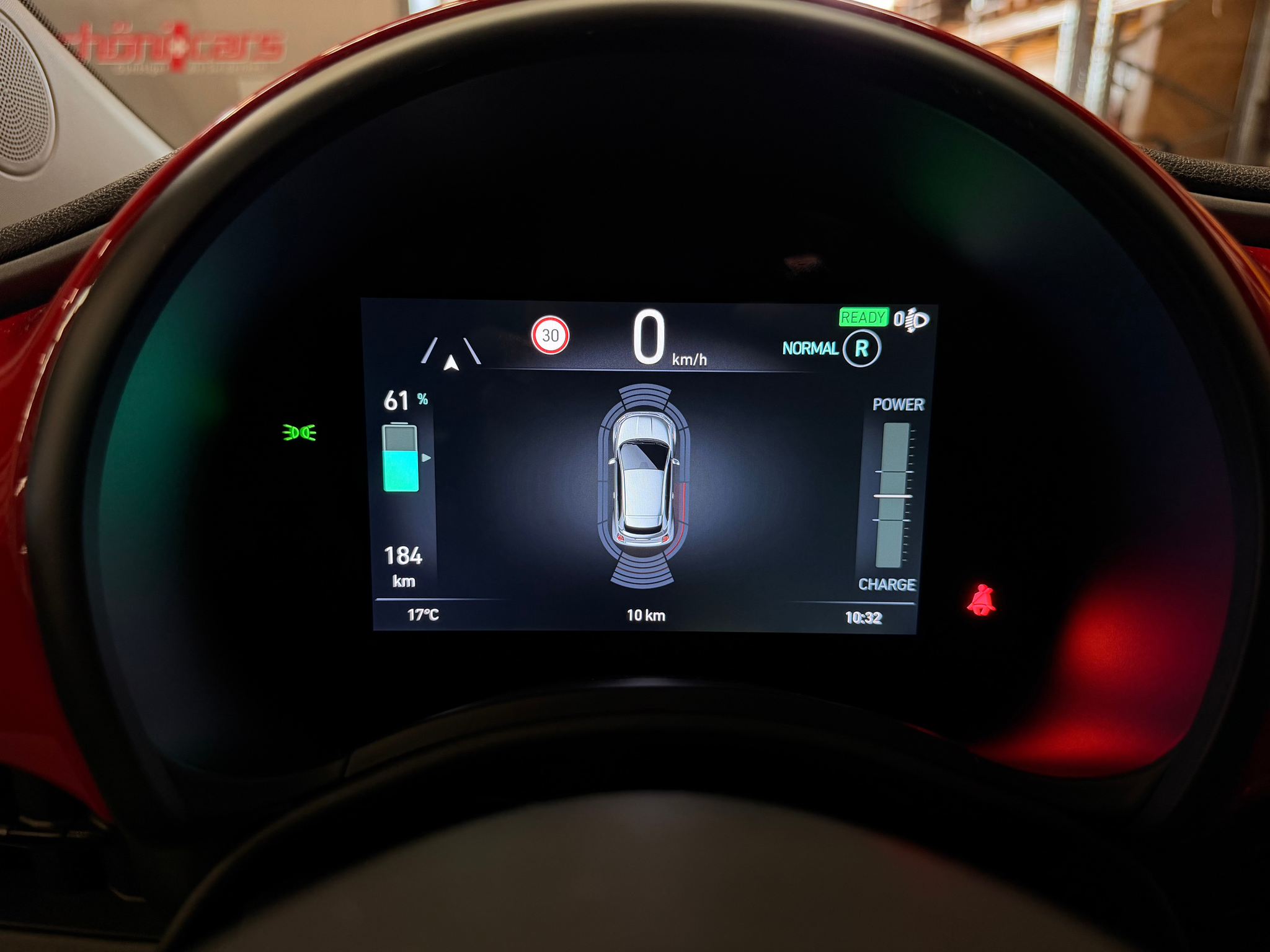 listing desktop thumbnail image 31