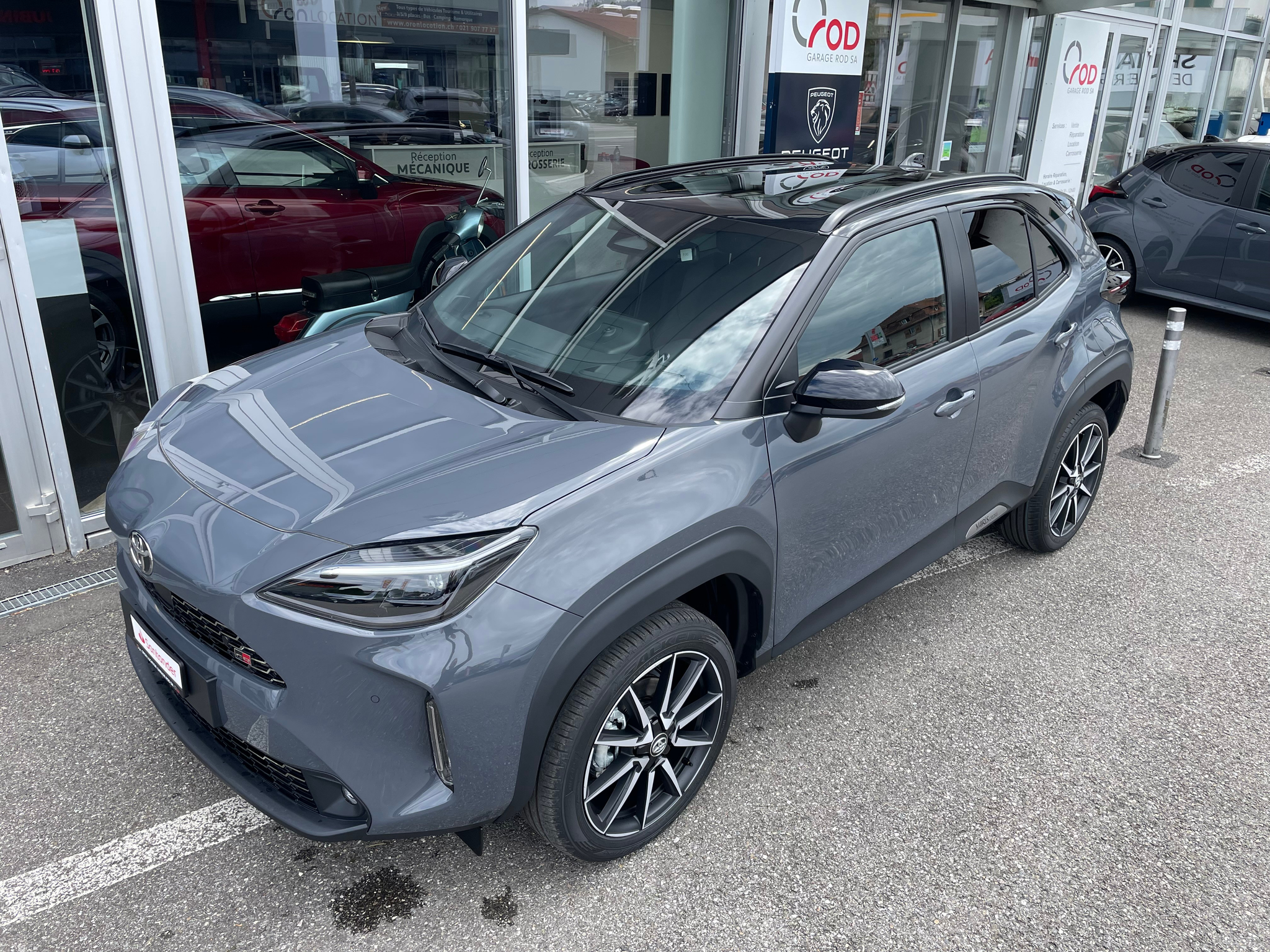 listing desktop thumbnail image 1