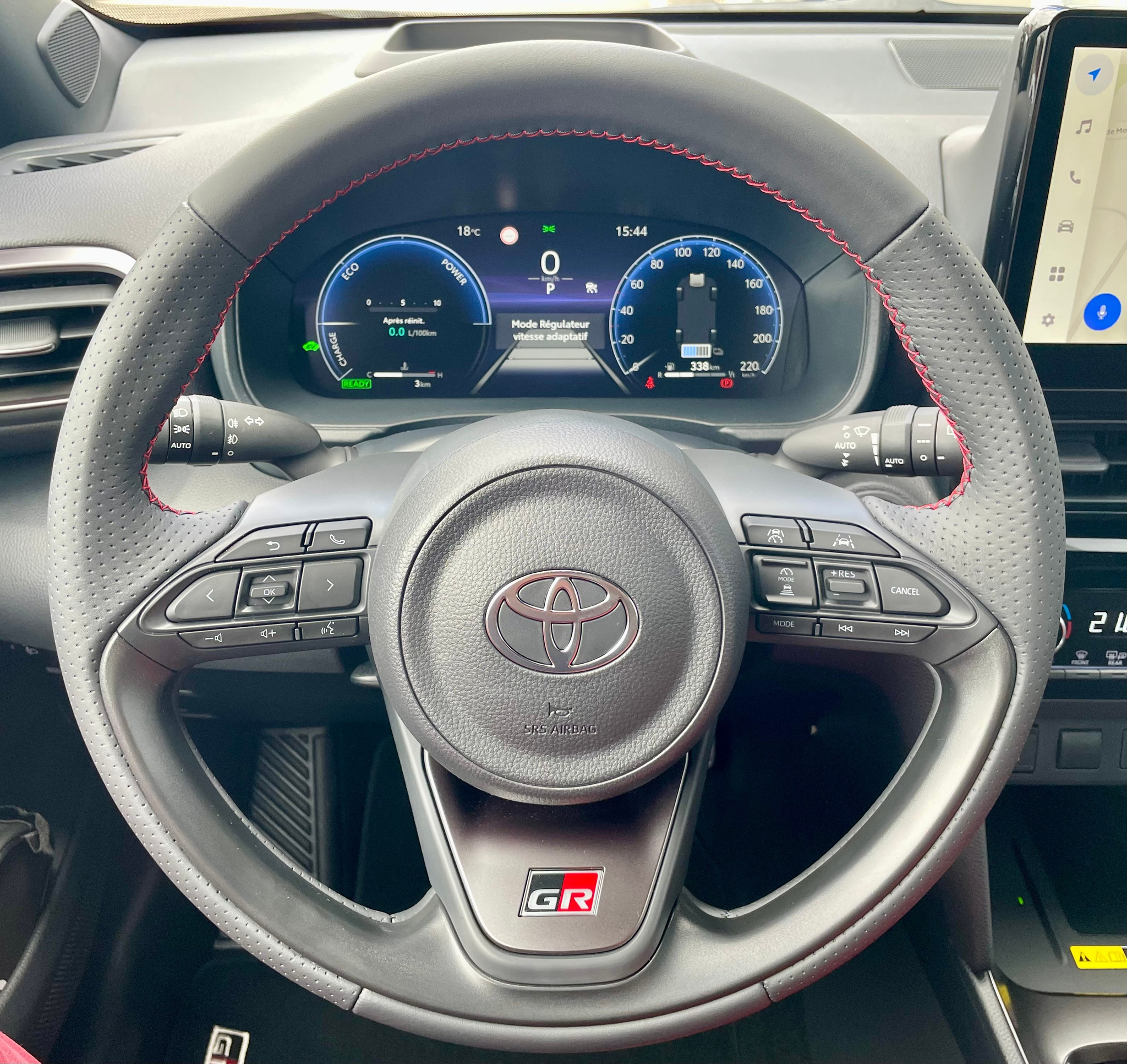 listing desktop thumbnail image 13