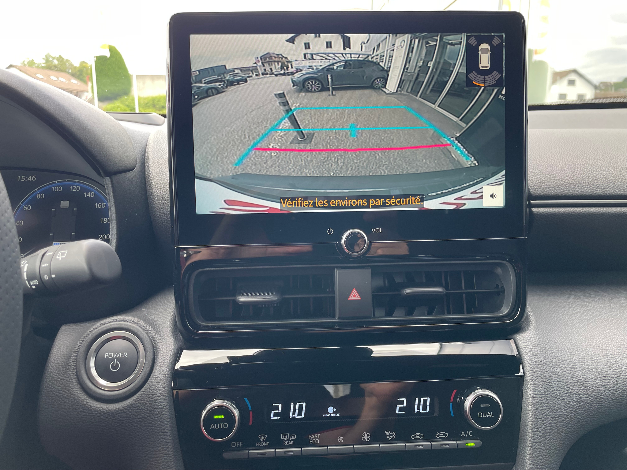 listing desktop thumbnail image 22