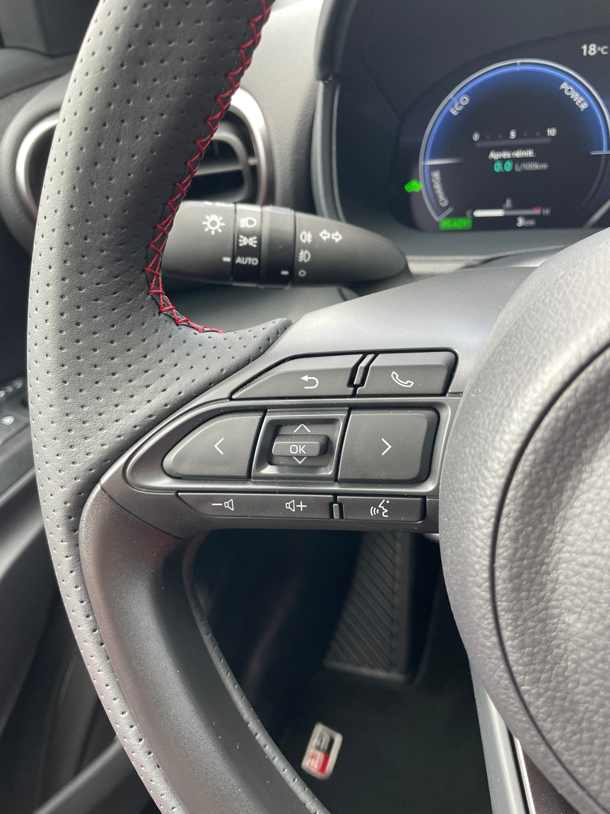 listing desktop thumbnail image 15