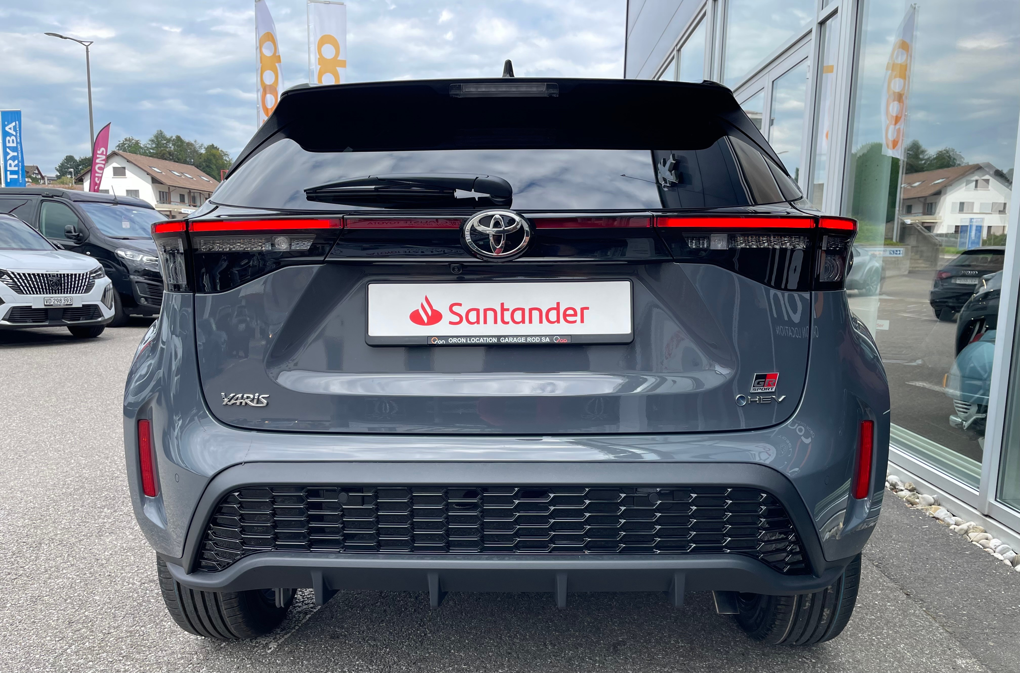 listing desktop thumbnail image 5