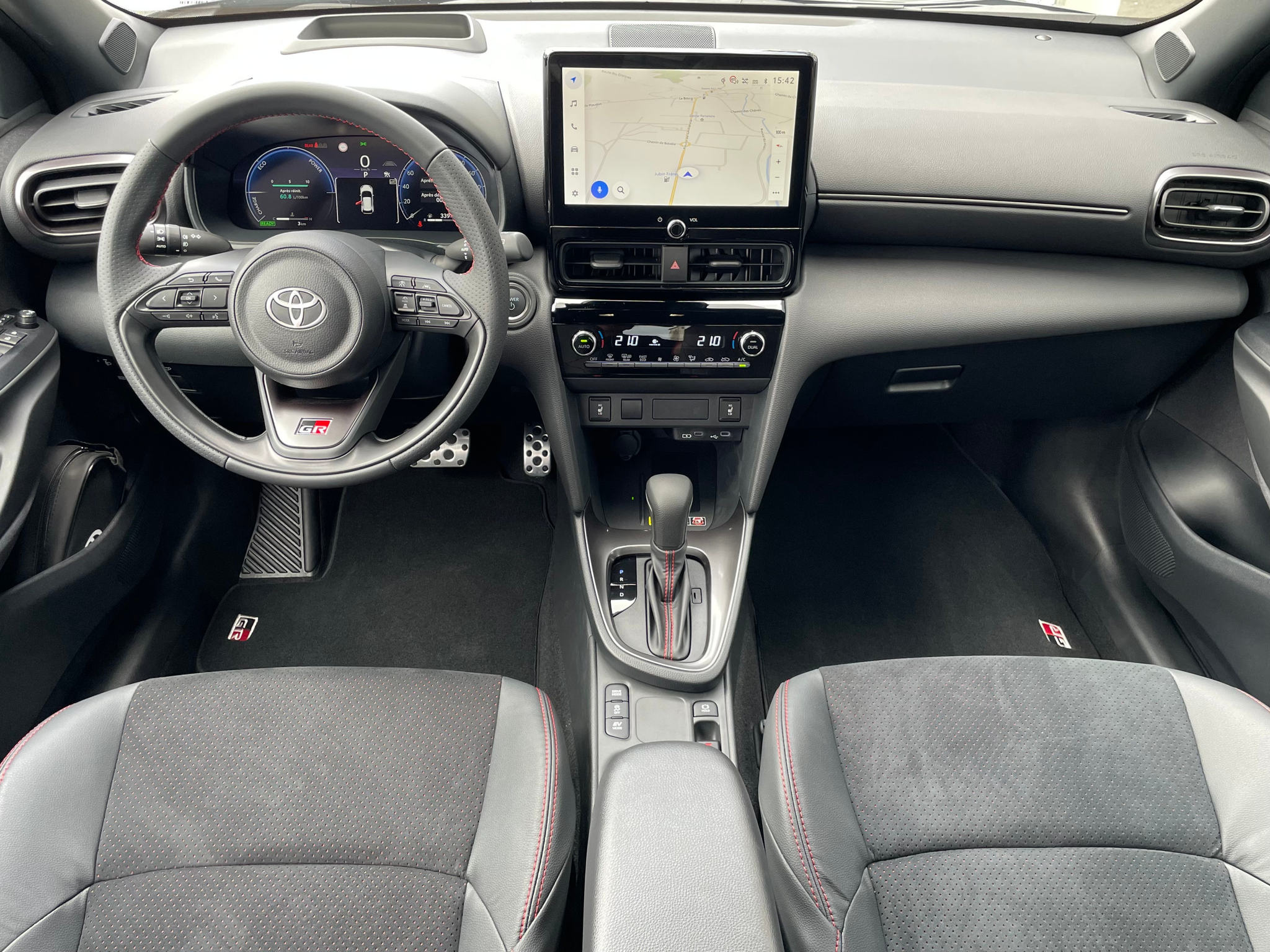 listing desktop thumbnail image 9