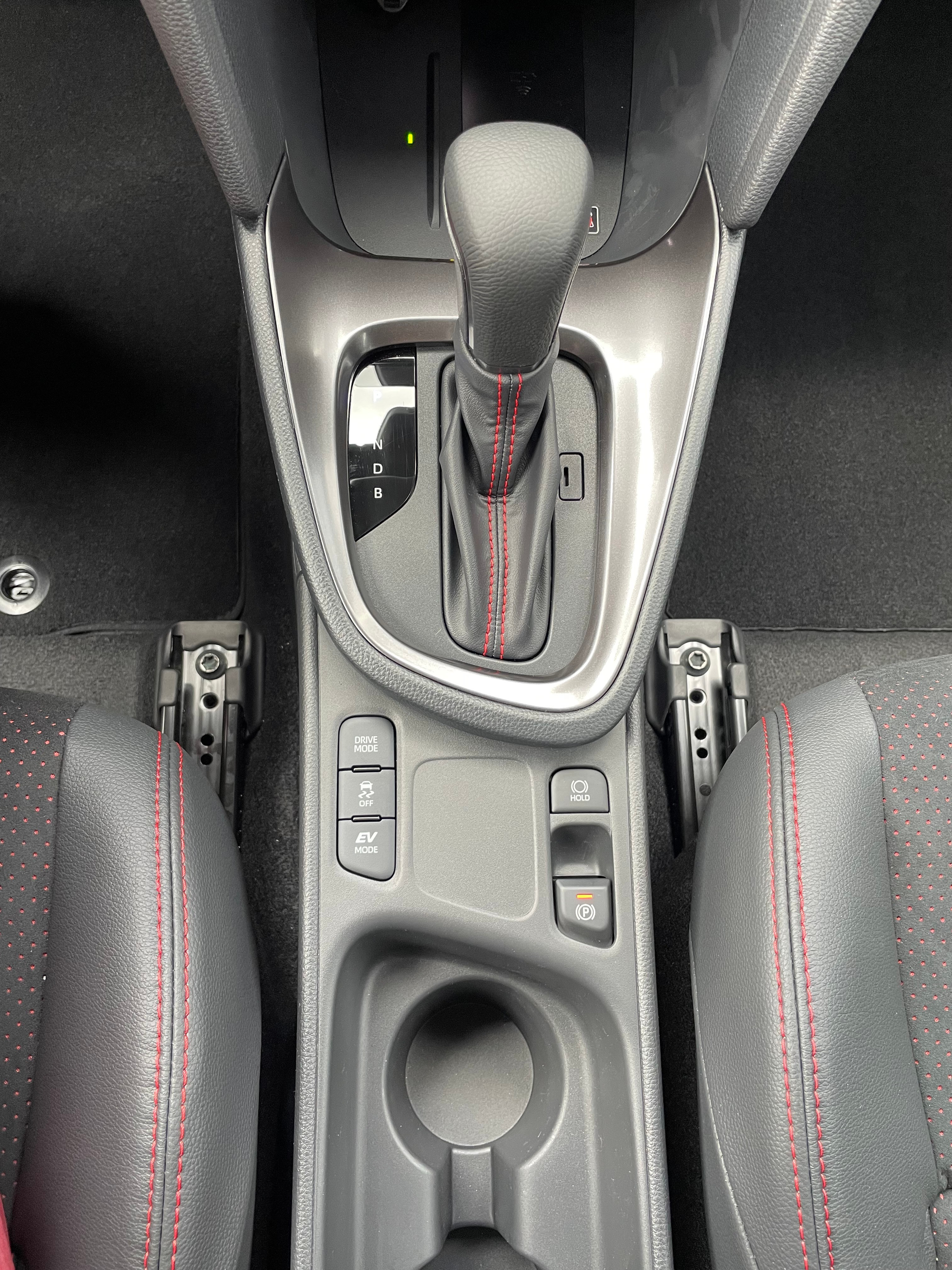 listing desktop thumbnail image 18