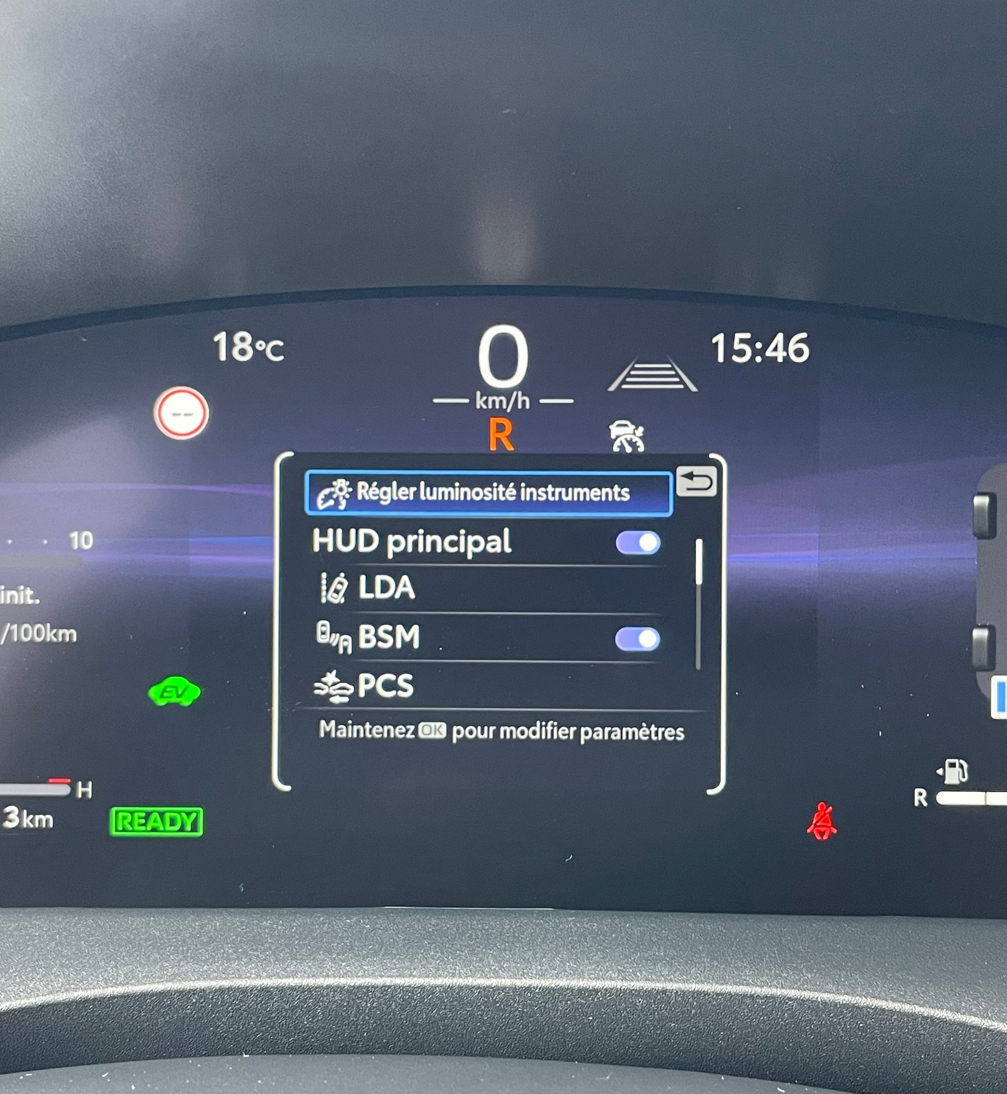 listing desktop thumbnail image 23