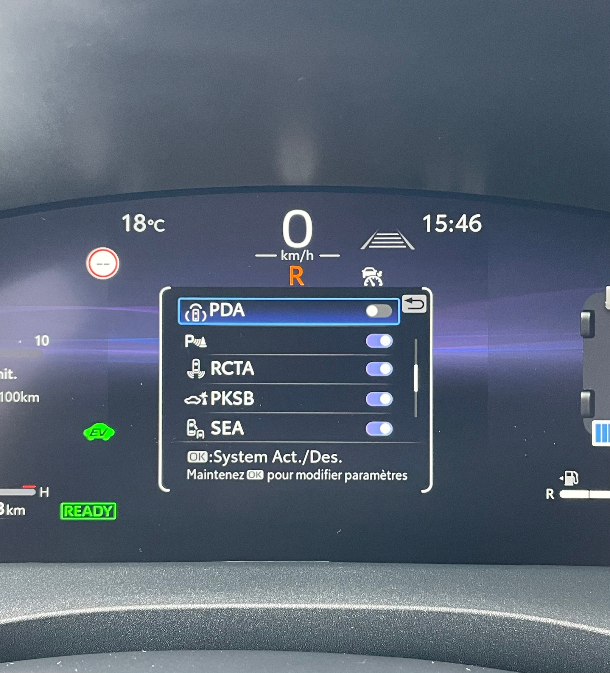 listing desktop thumbnail image 24