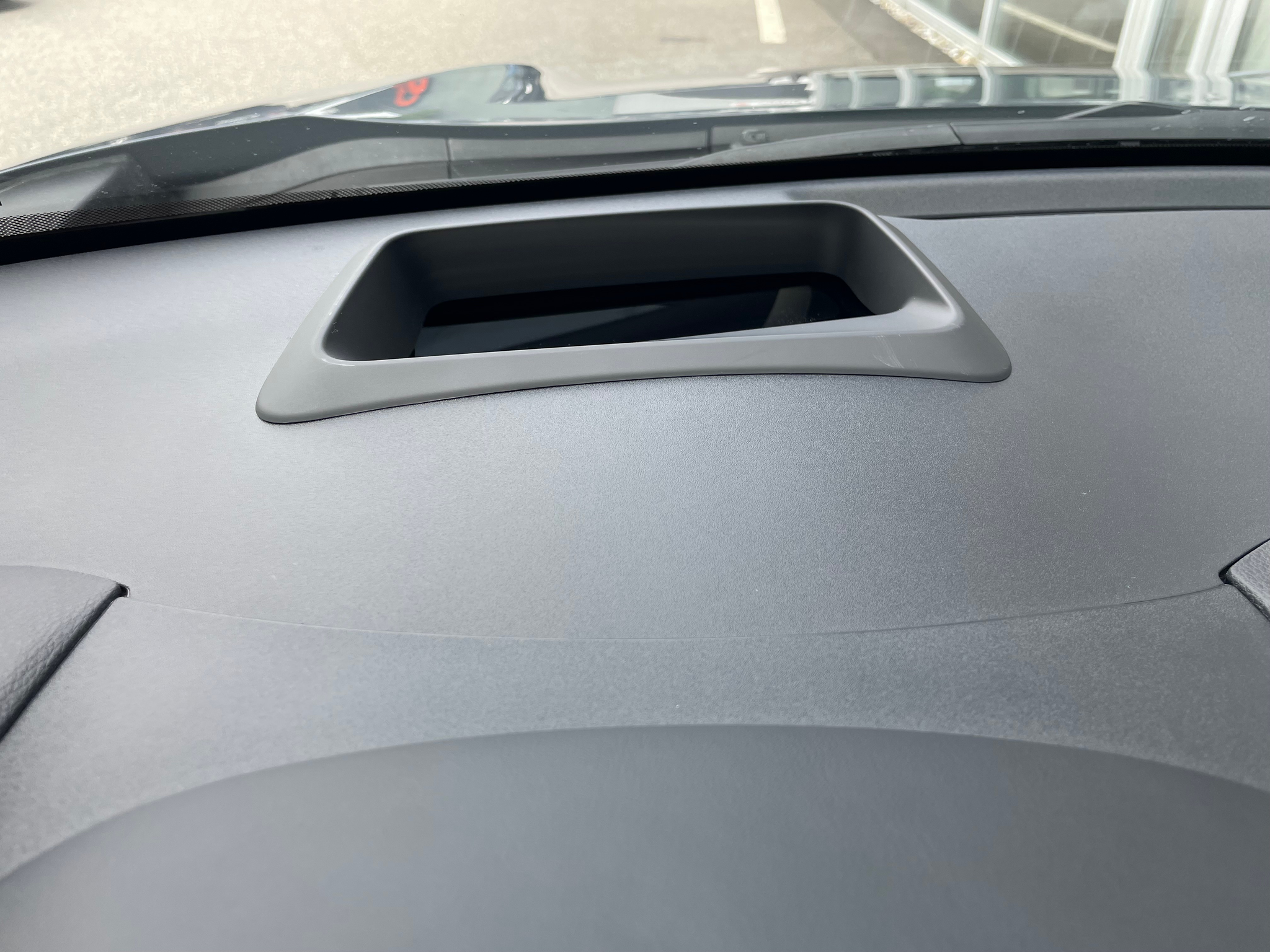 listing desktop thumbnail image 17