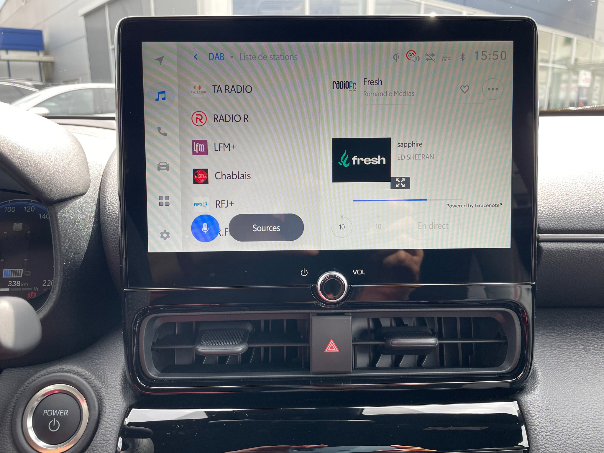 listing desktop thumbnail image 21