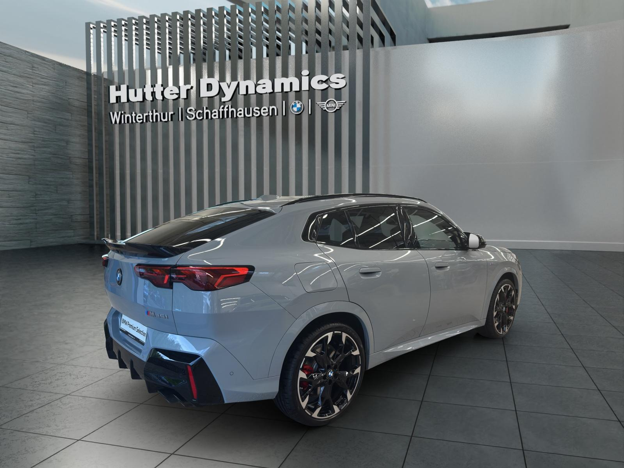 listing desktop thumbnail image 4