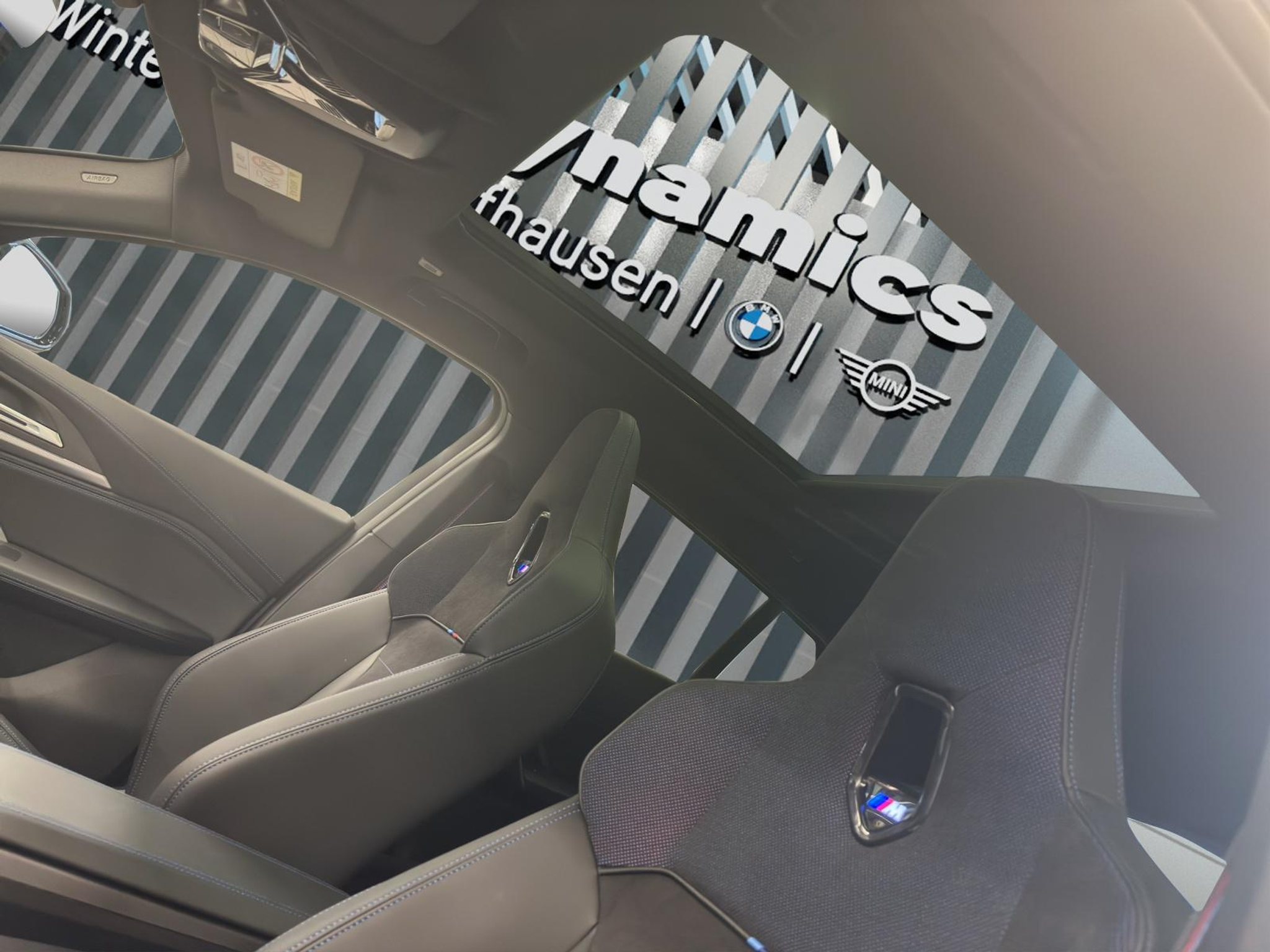 listing desktop thumbnail image 14