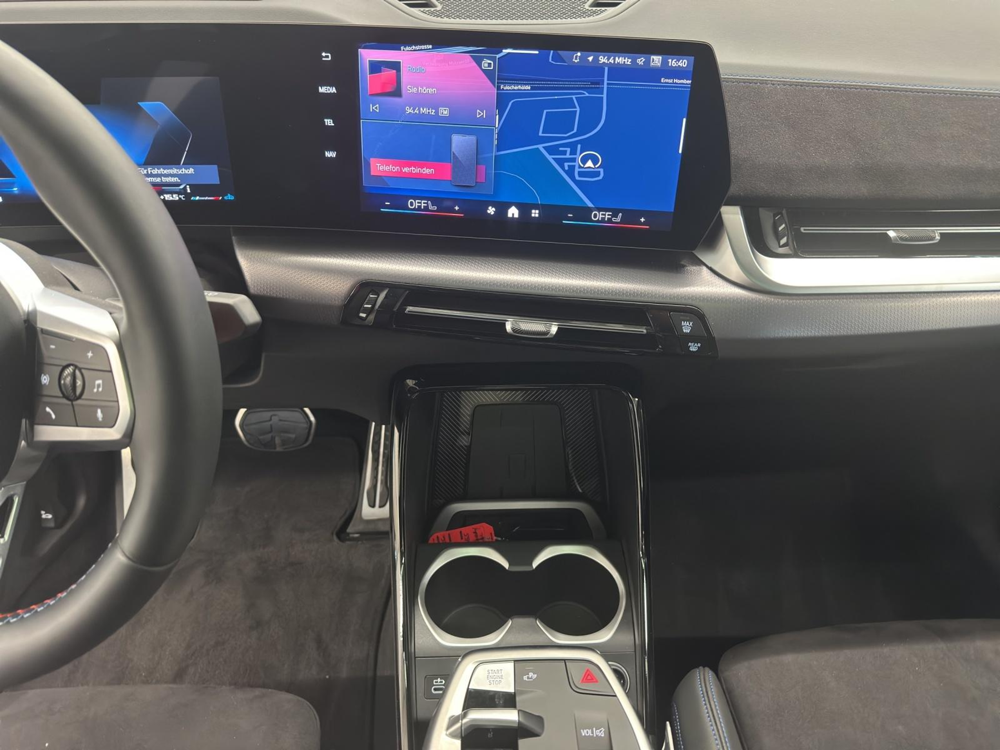 listing desktop thumbnail image 11