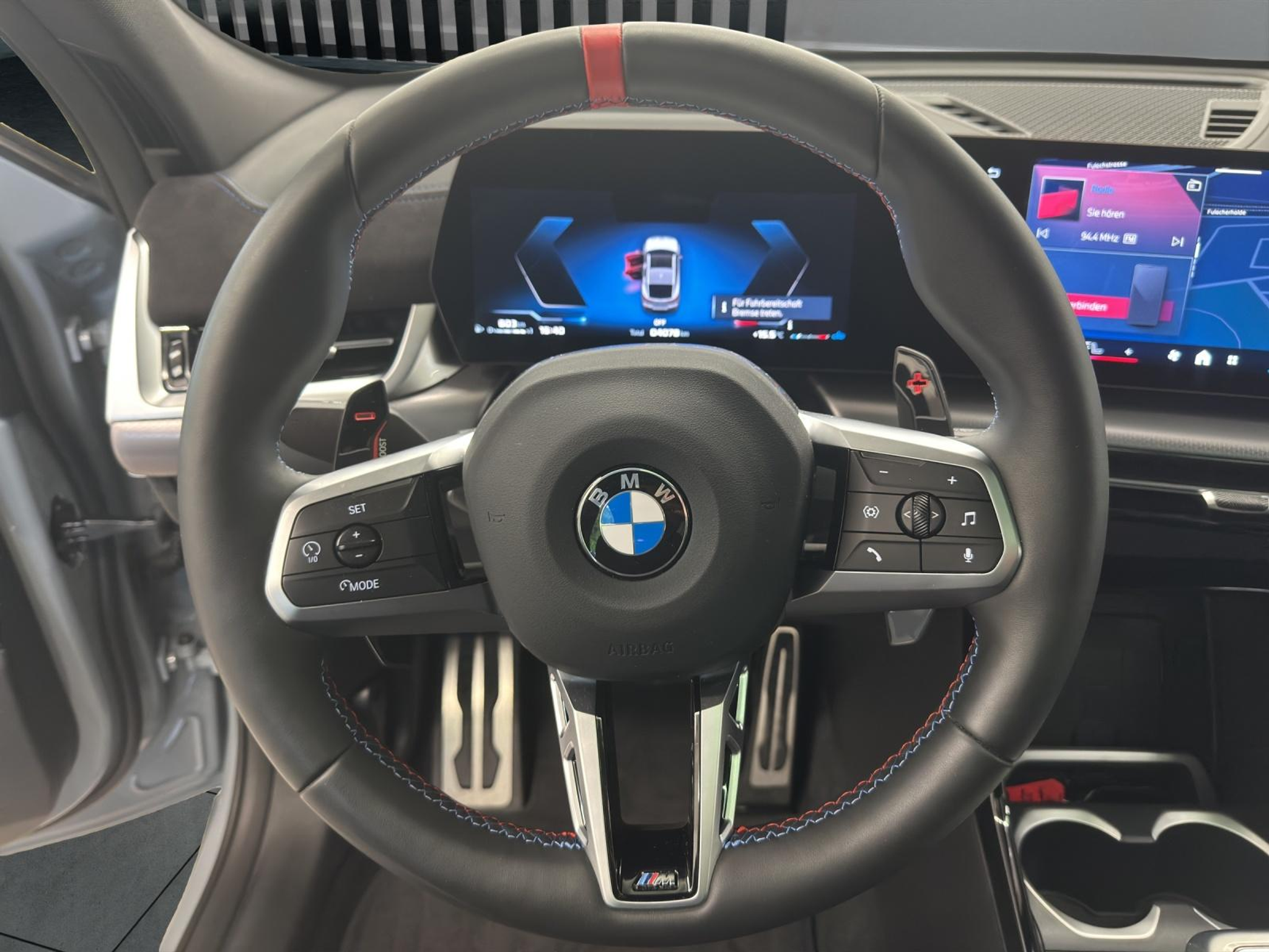 listing desktop thumbnail image 10