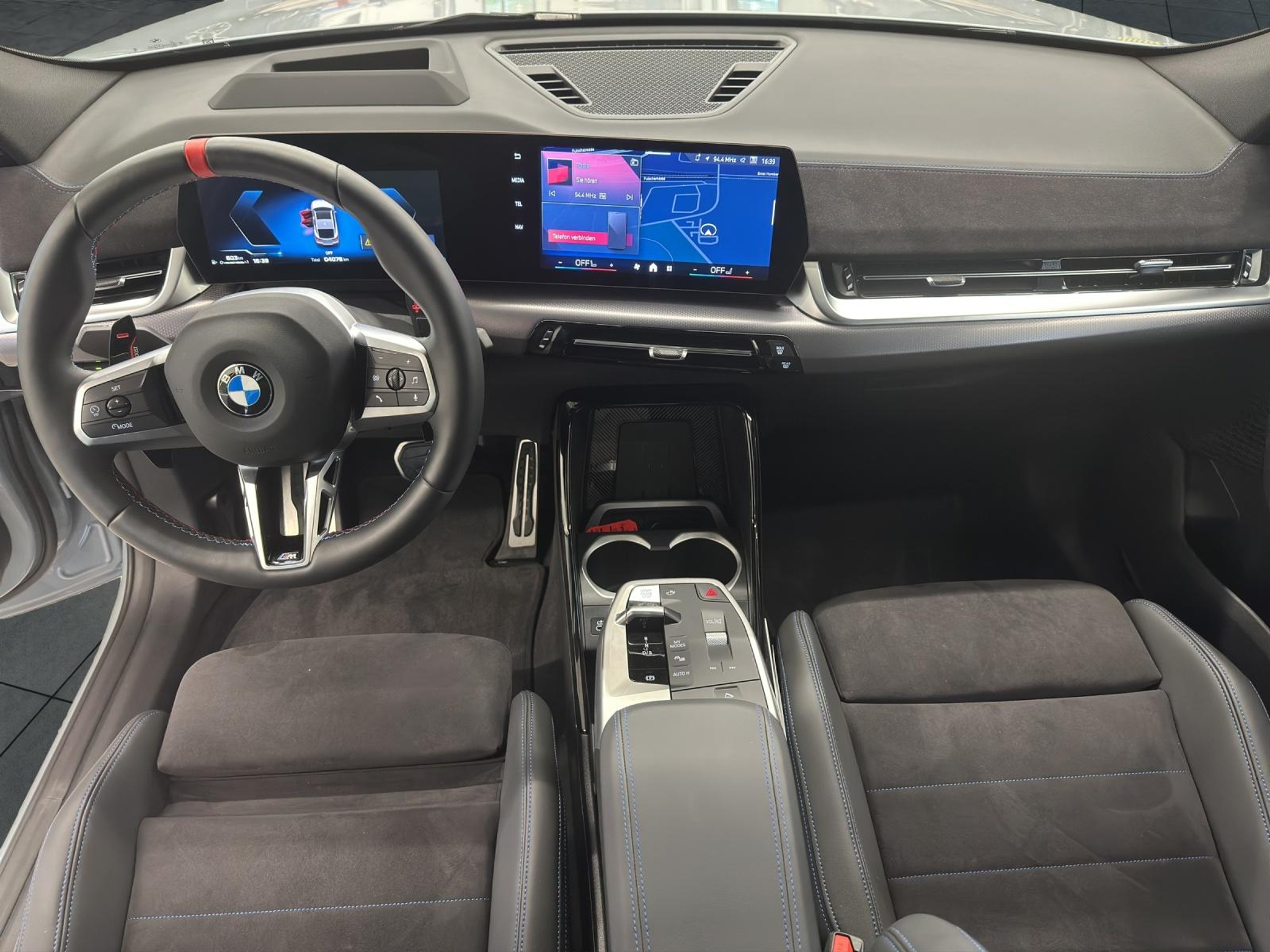 listing desktop thumbnail image 9