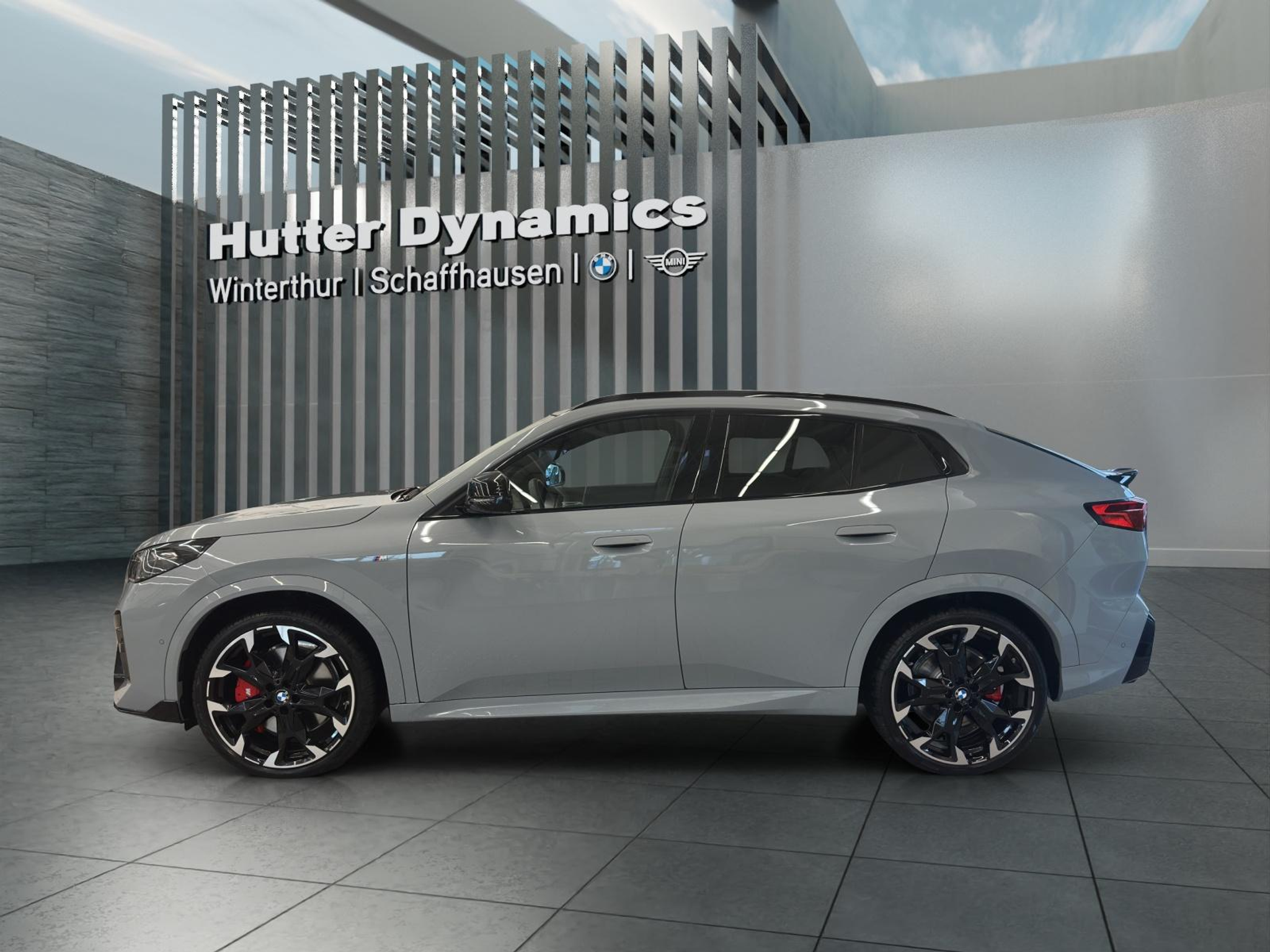 listing desktop thumbnail image 7