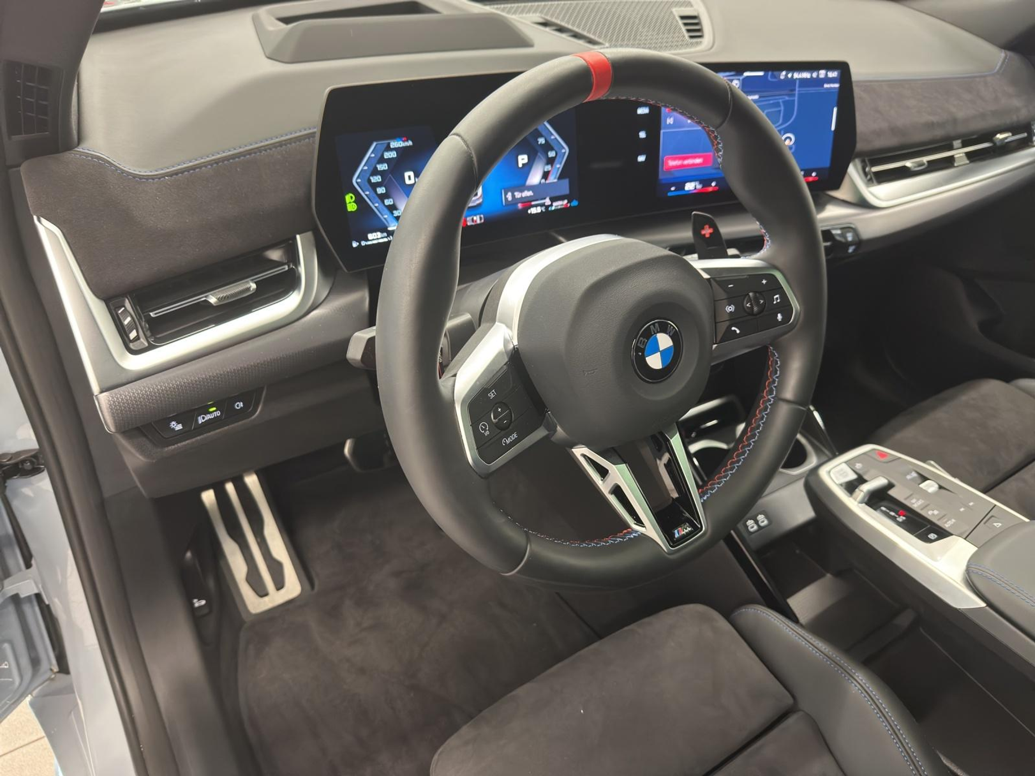 listing desktop thumbnail image 12