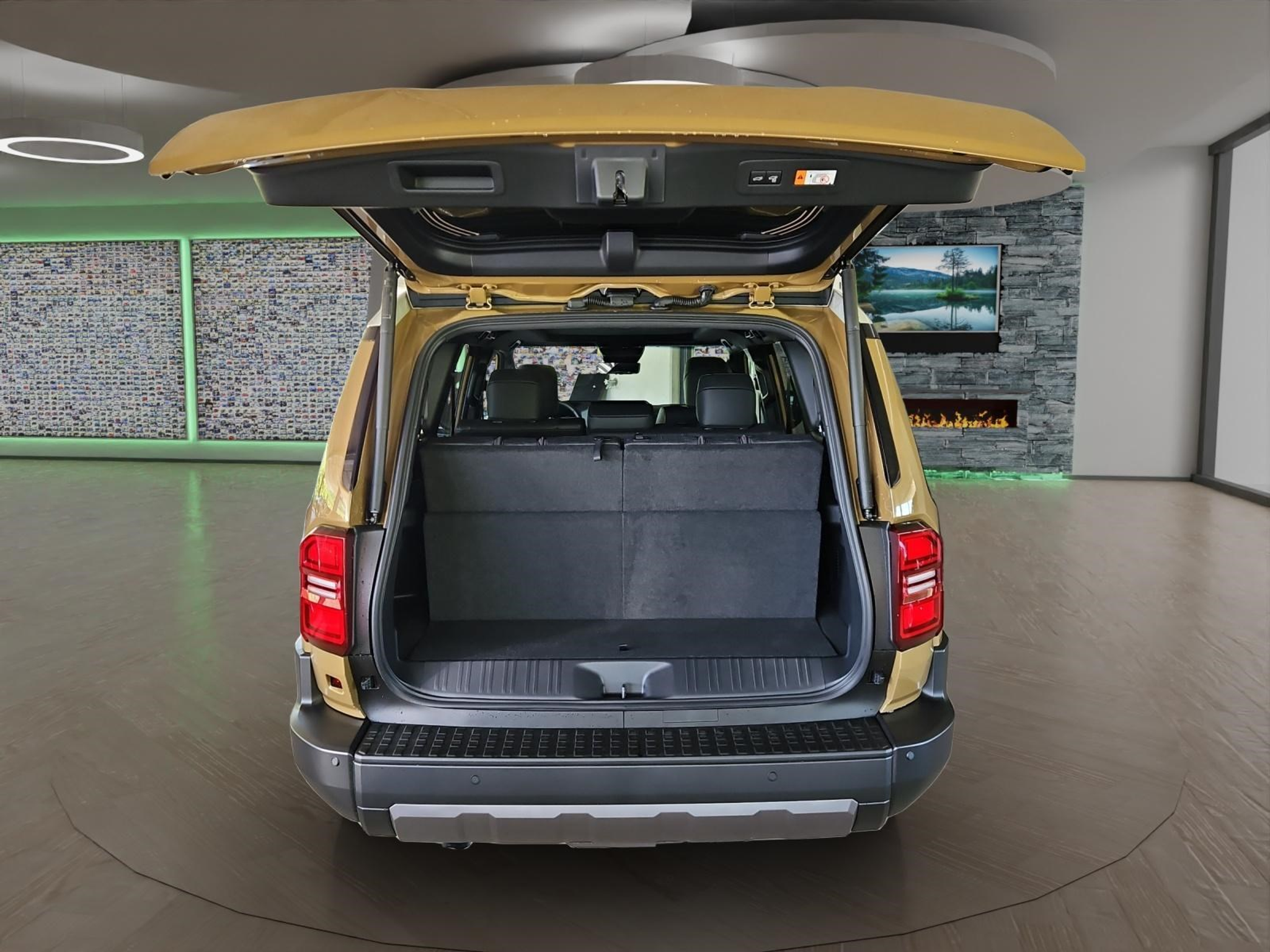 car-image-22