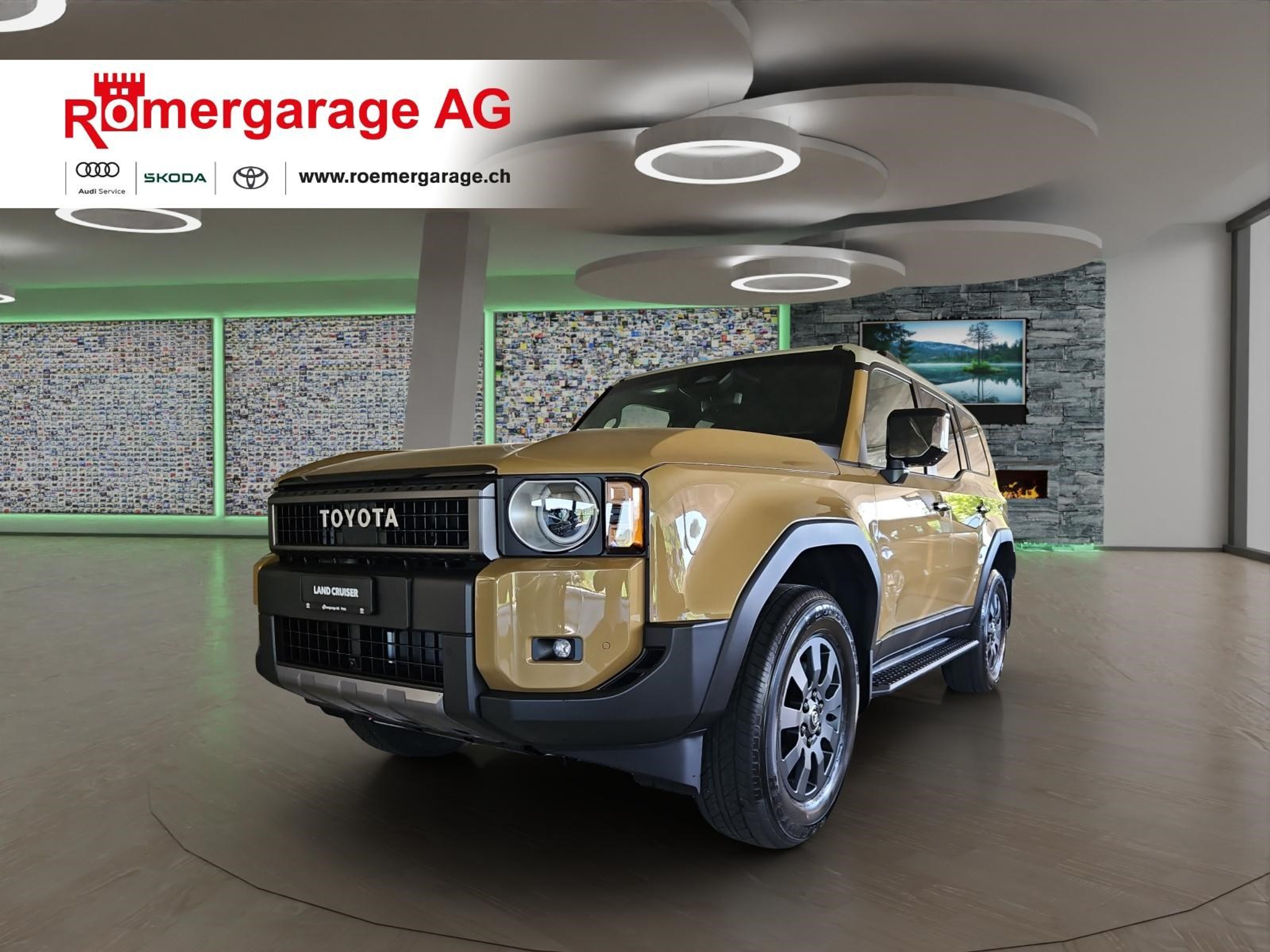 car-image-0
