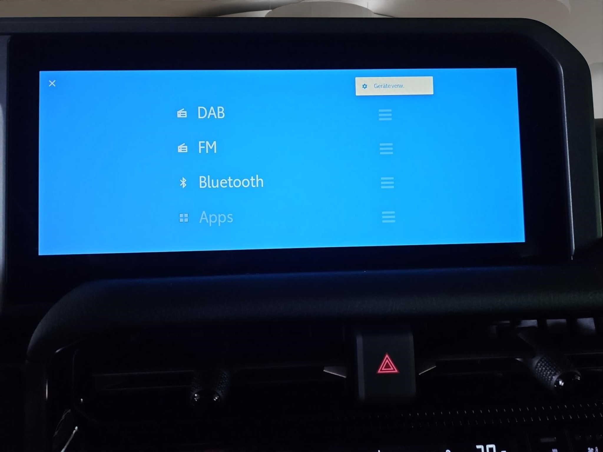 listing desktop thumbnail image 16