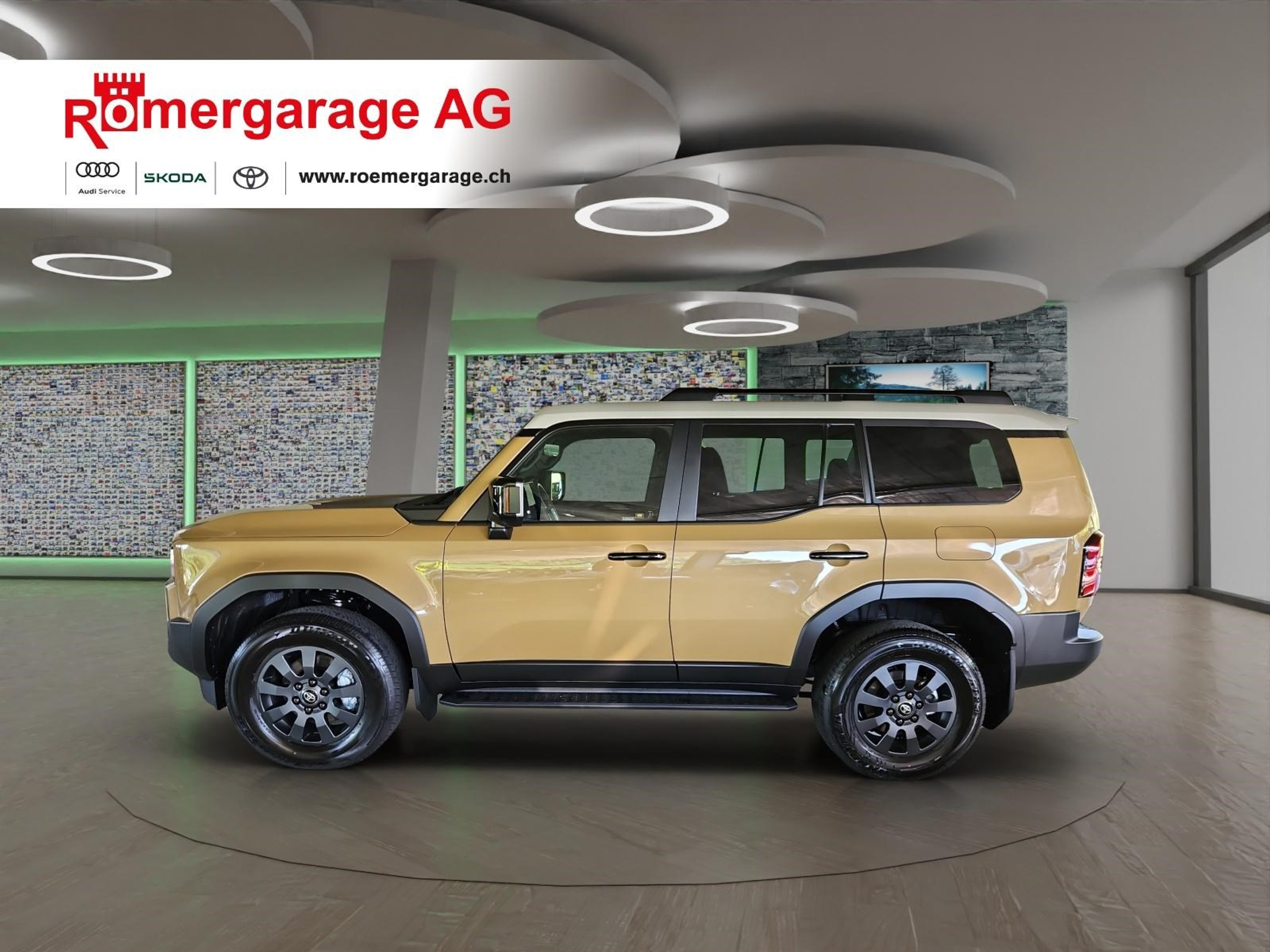 car-image-1