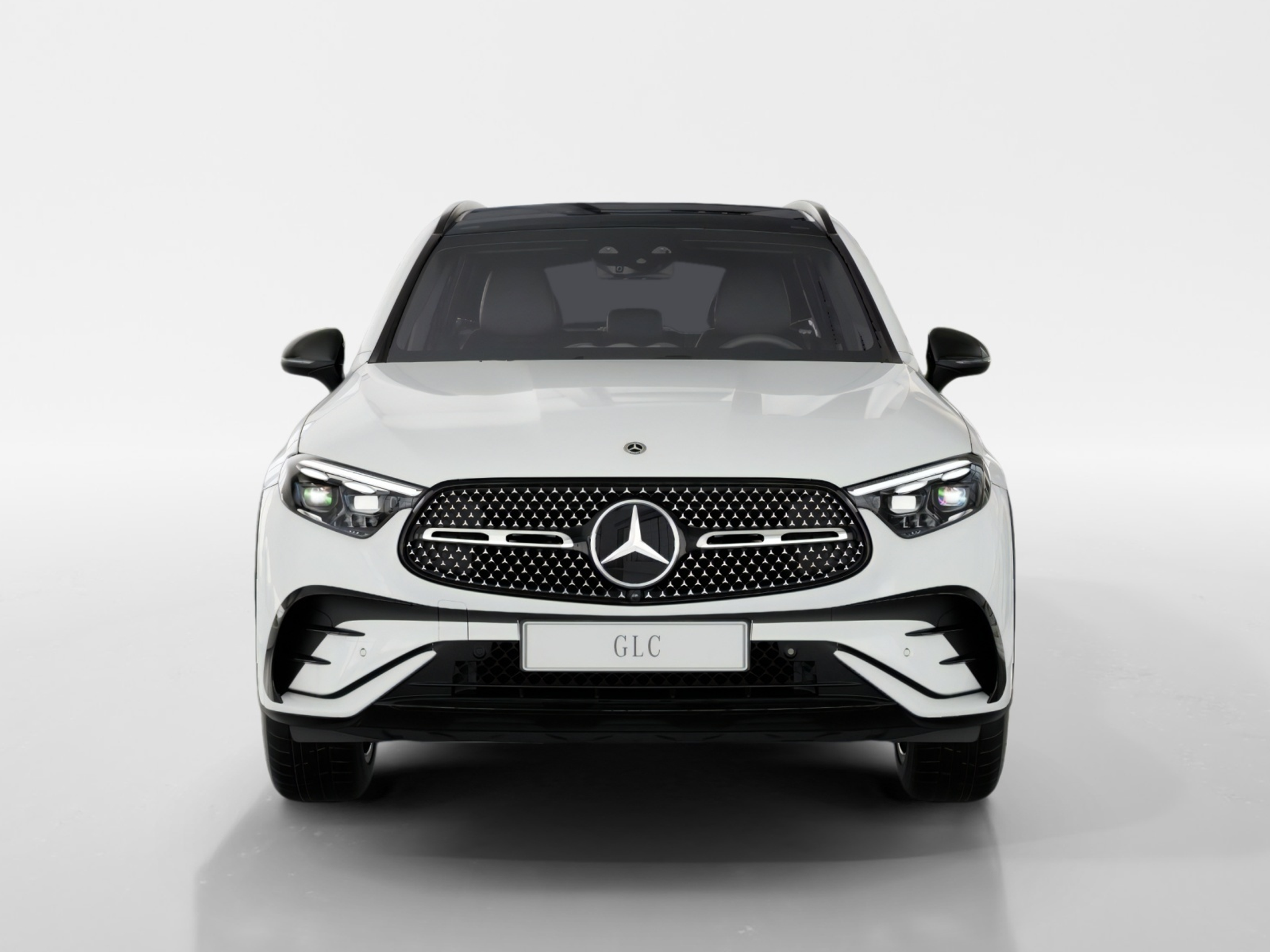 listing desktop thumbnail image 1